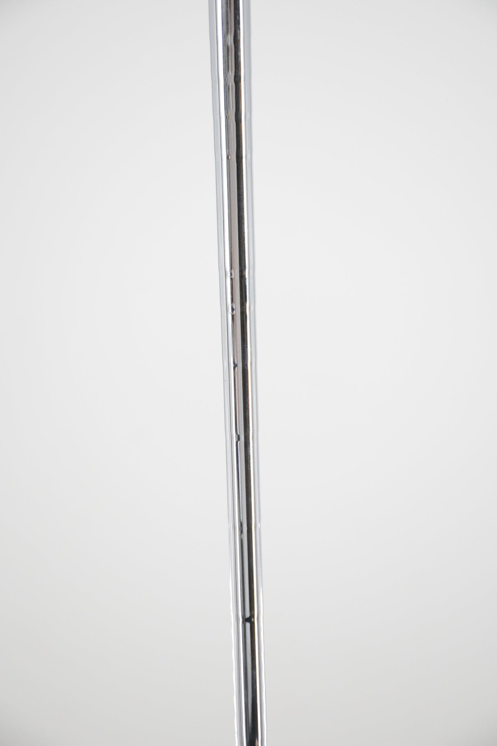 Ping I3 Blade 3 Iron S Flex 38.75" Golf Clubs GolfRoots 