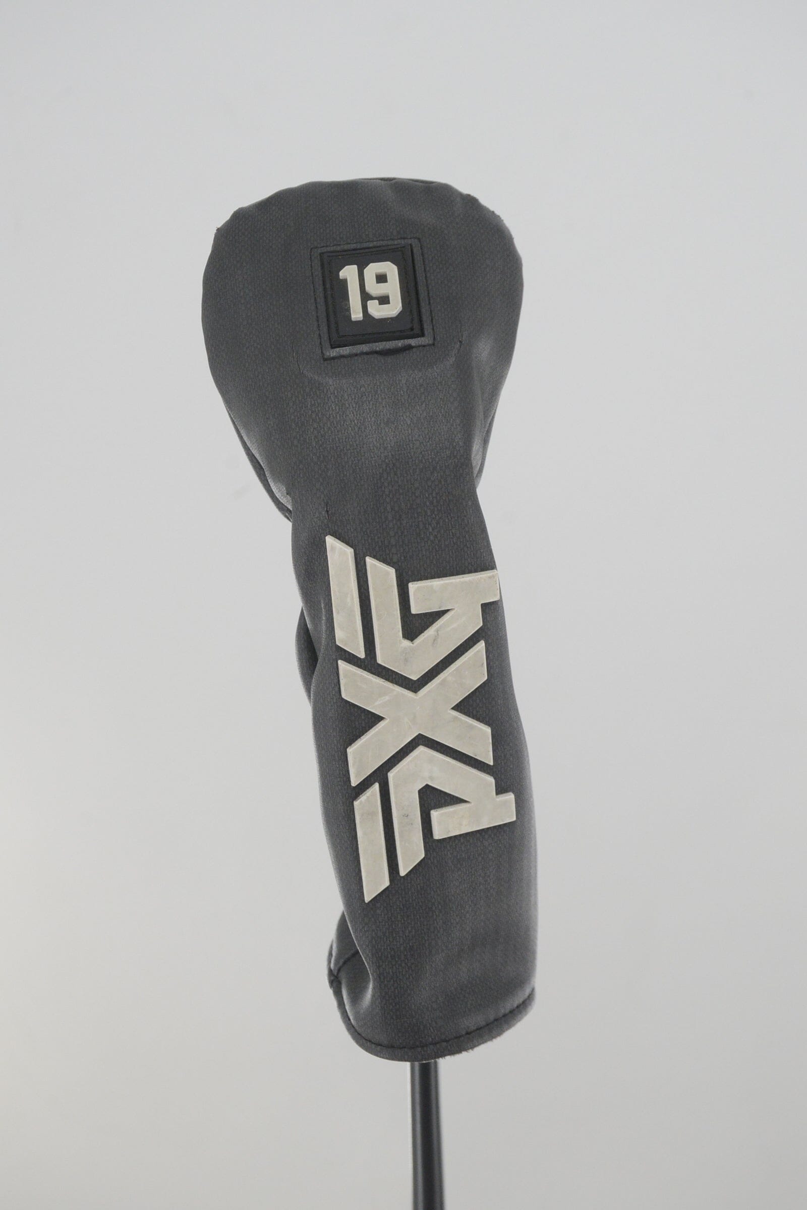 PXG 0317X Gen 2 19 Degree Hybrid X Flex 39.75" Golf Clubs GolfRoots 
