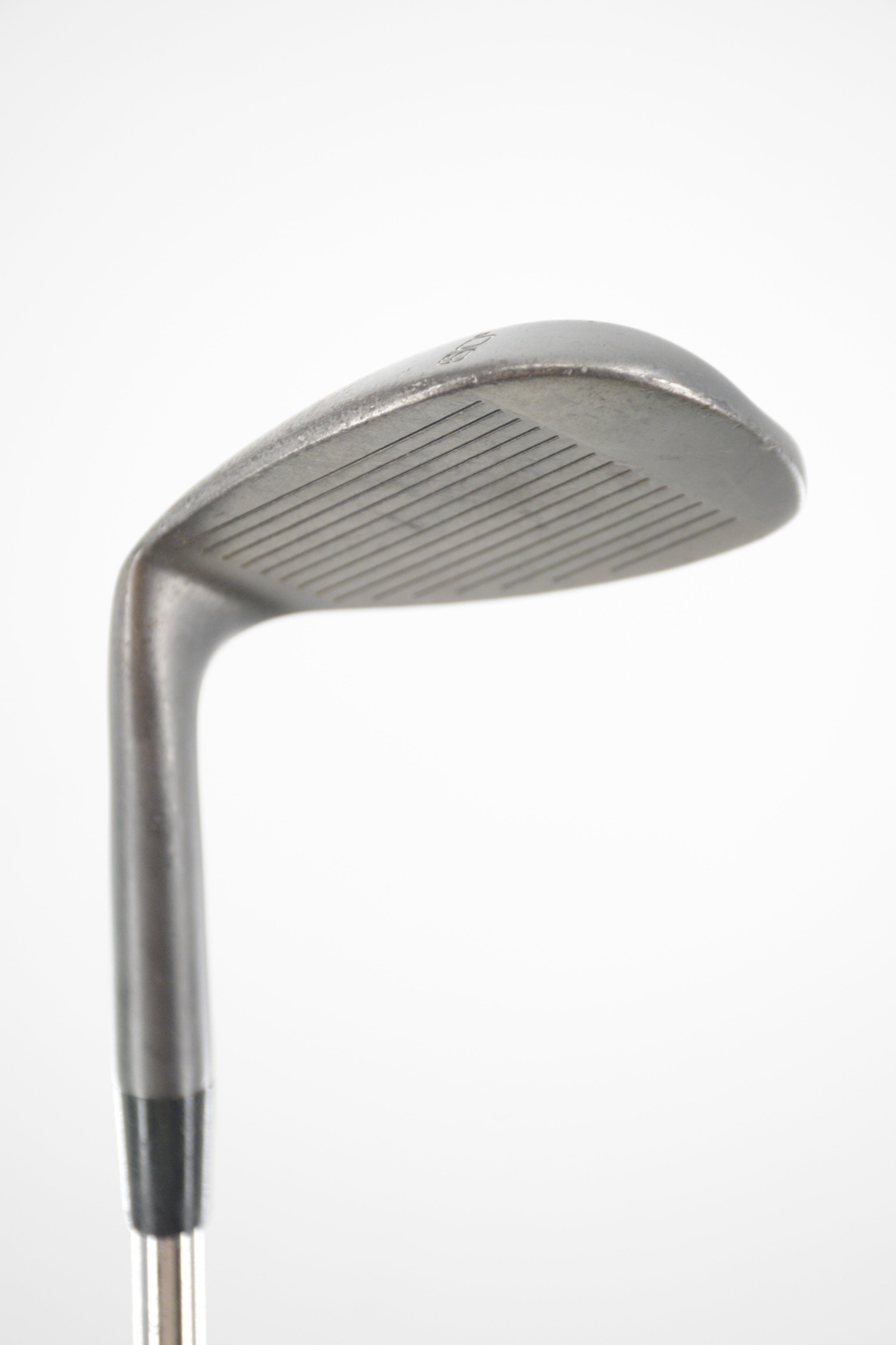 Zevo Power Sole 60 Degree Wedge Wedge Flex 34.75"