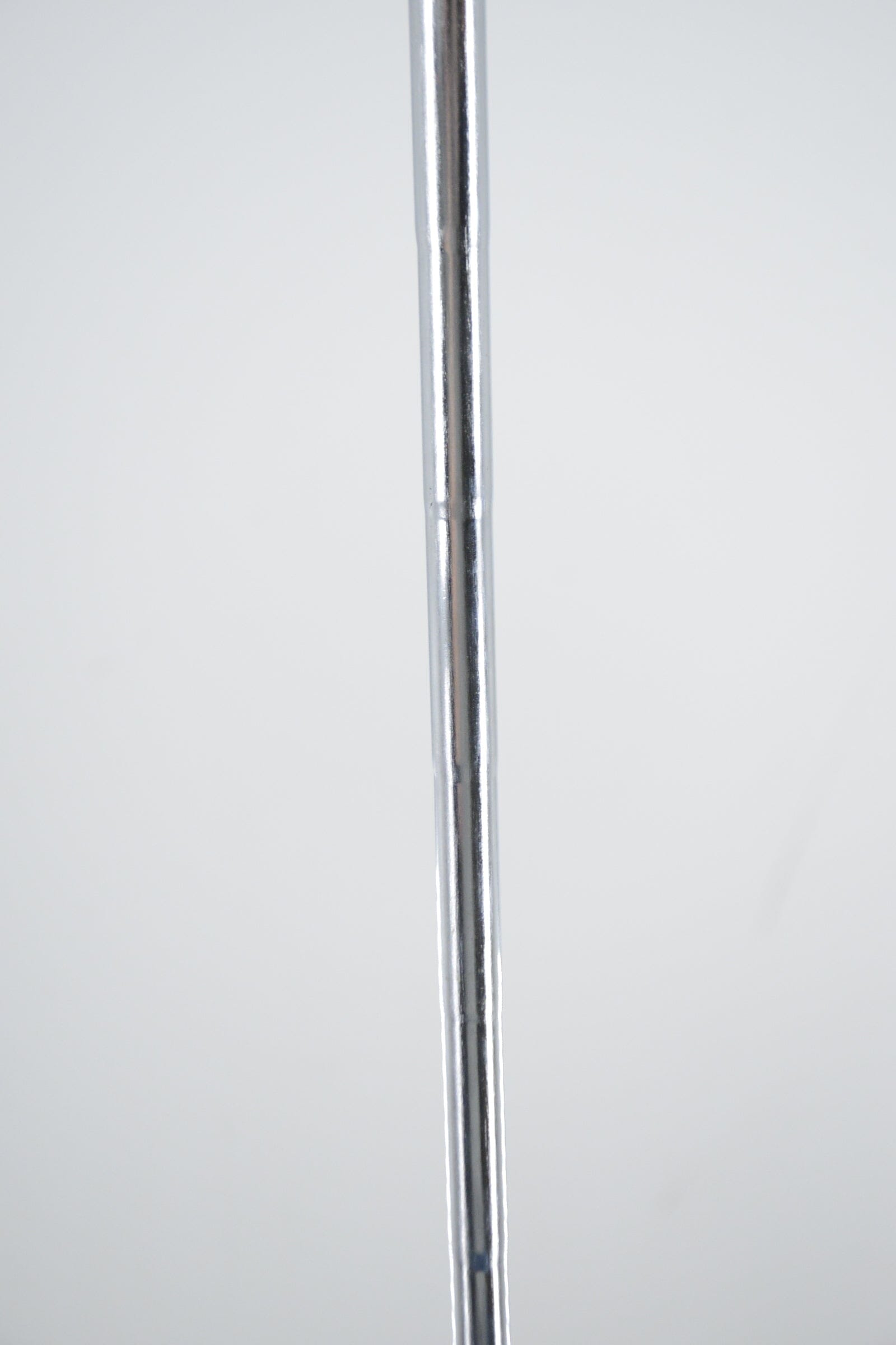 GoGolf PW S Flex 35.25" Golf Clubs GolfRoots 