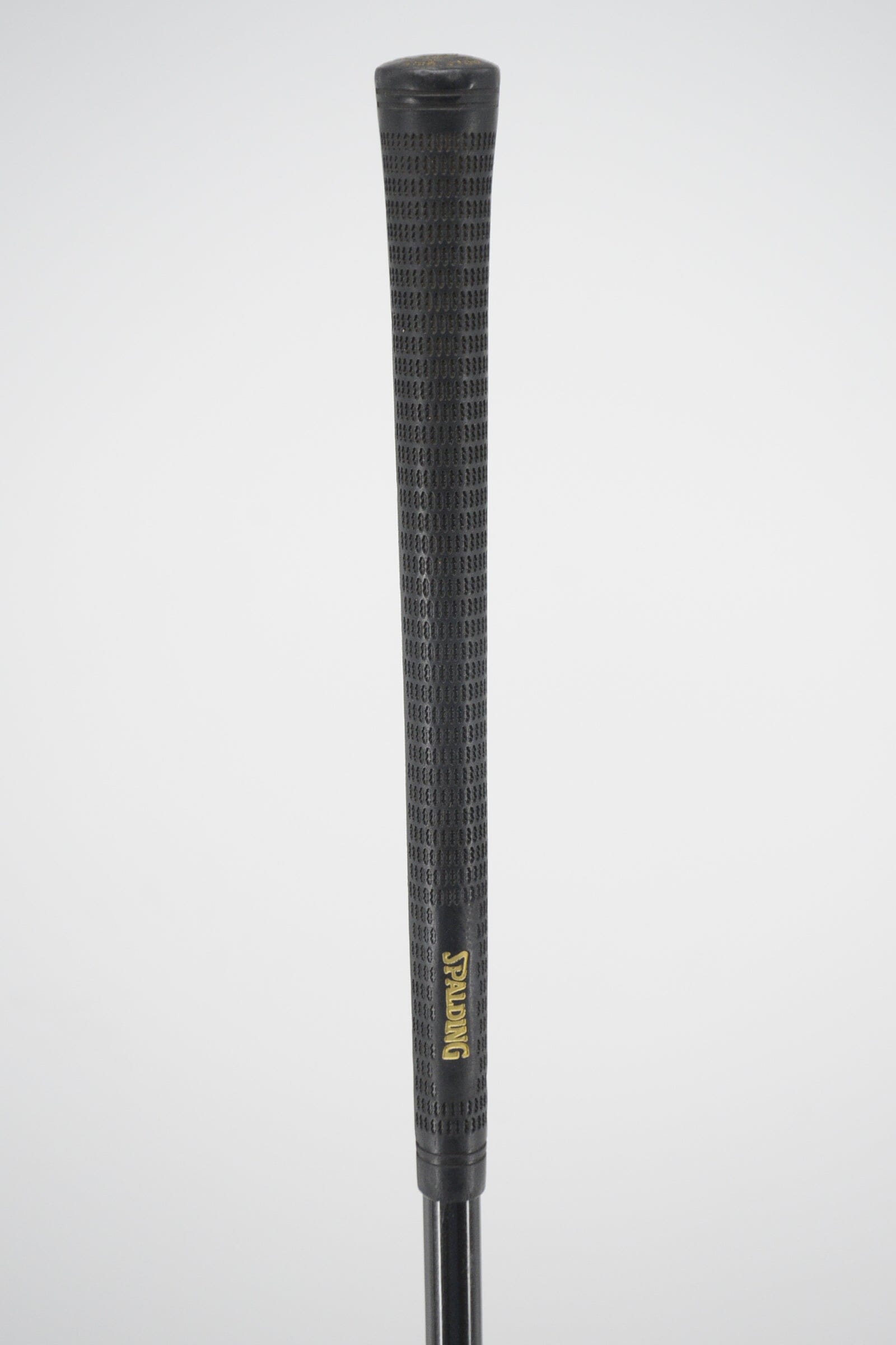 Spalding Select 5 Wood R Flex 42.25" Golf Clubs GolfRoots 