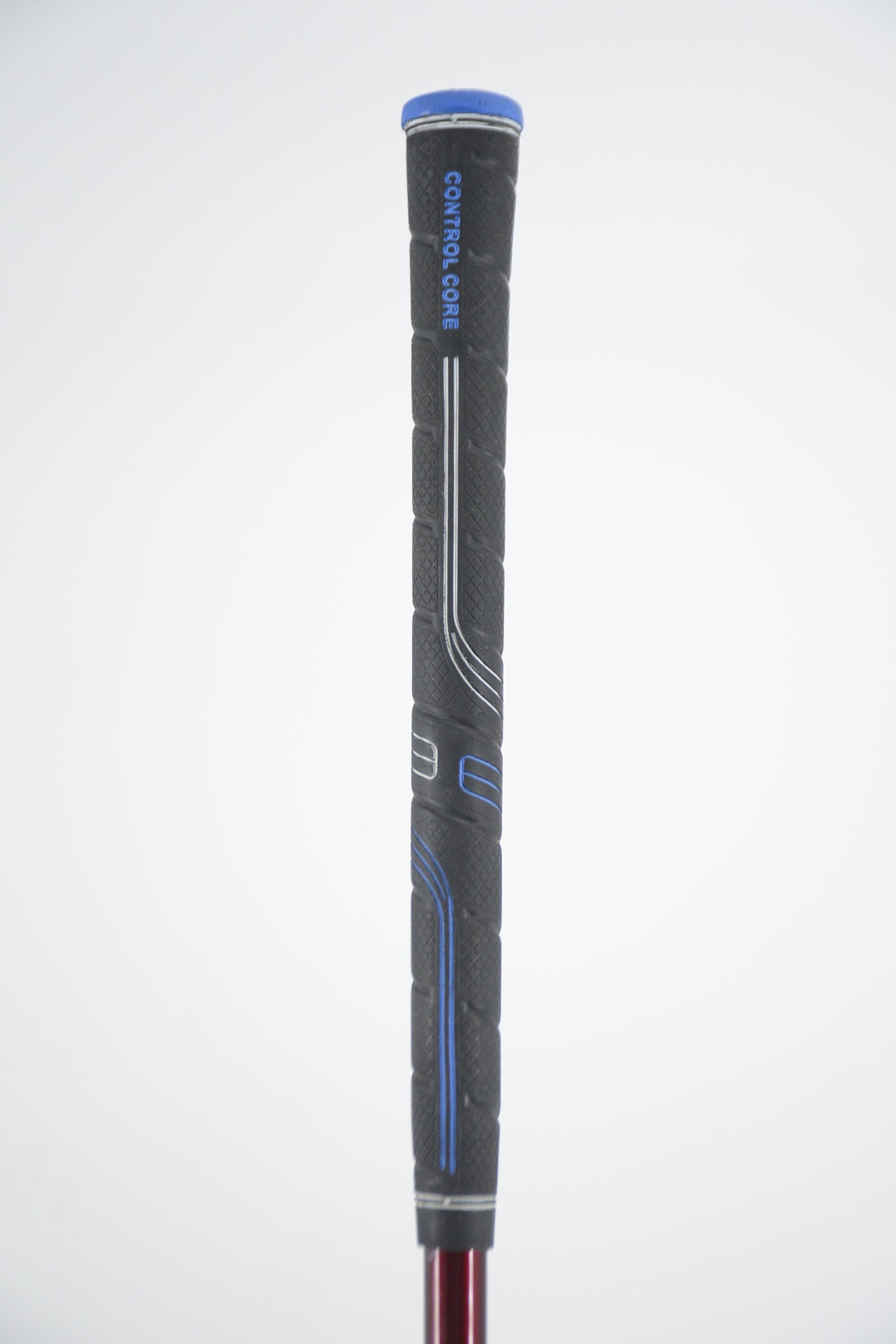 TaylorMade Stealth 2 3HL Wood R Flex 43"