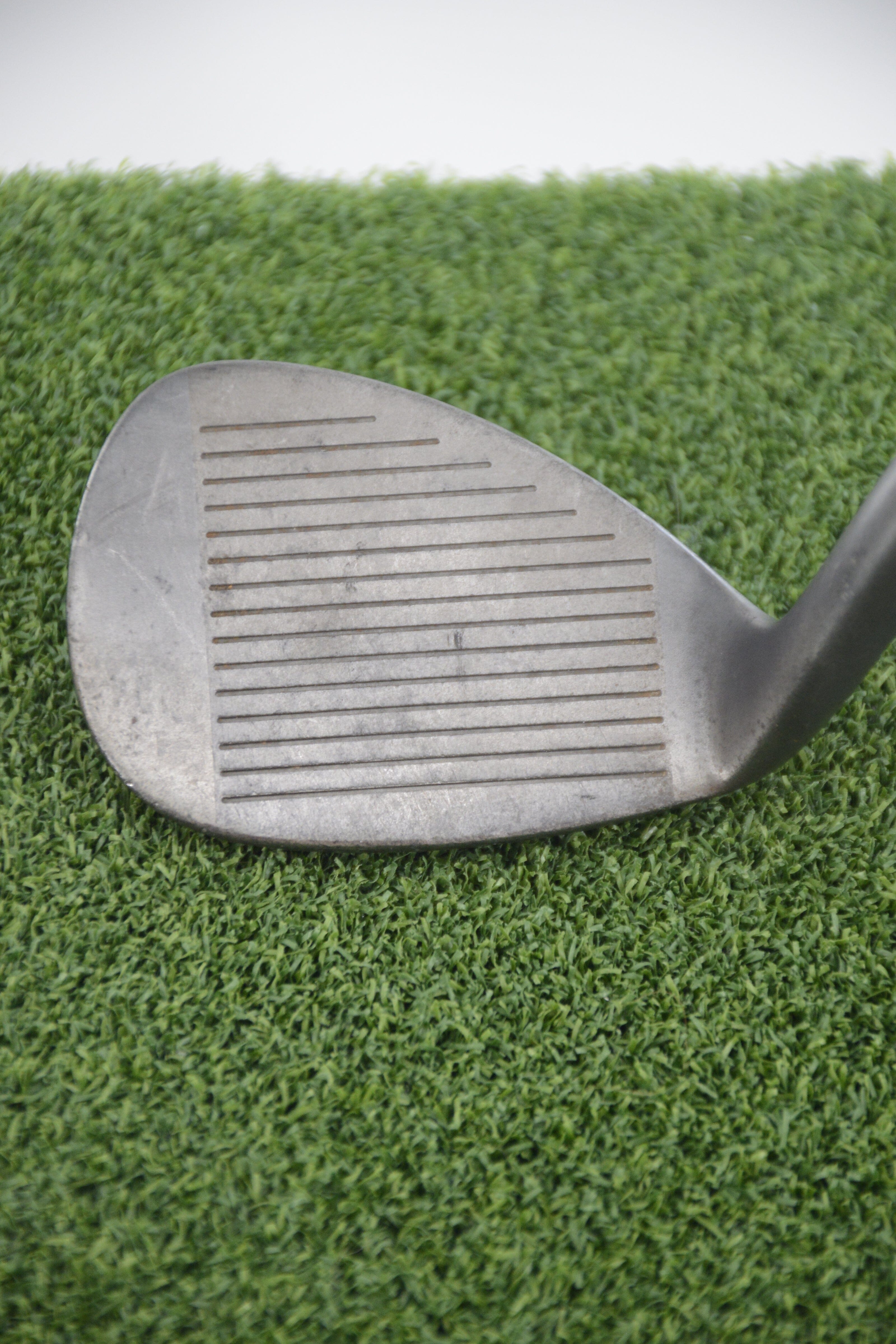 Zevo Power Sole 60 Degree Wedge Wedge Flex 34.75"