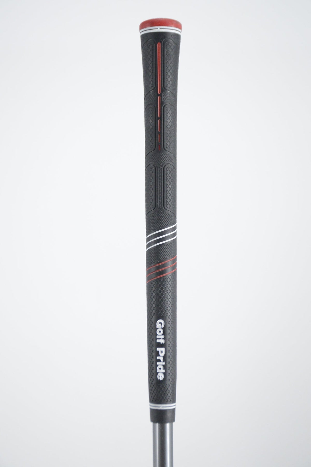Lefty Callaway Paradym 7 Wood R Flex 41.75" Golf Clubs GolfRoots 