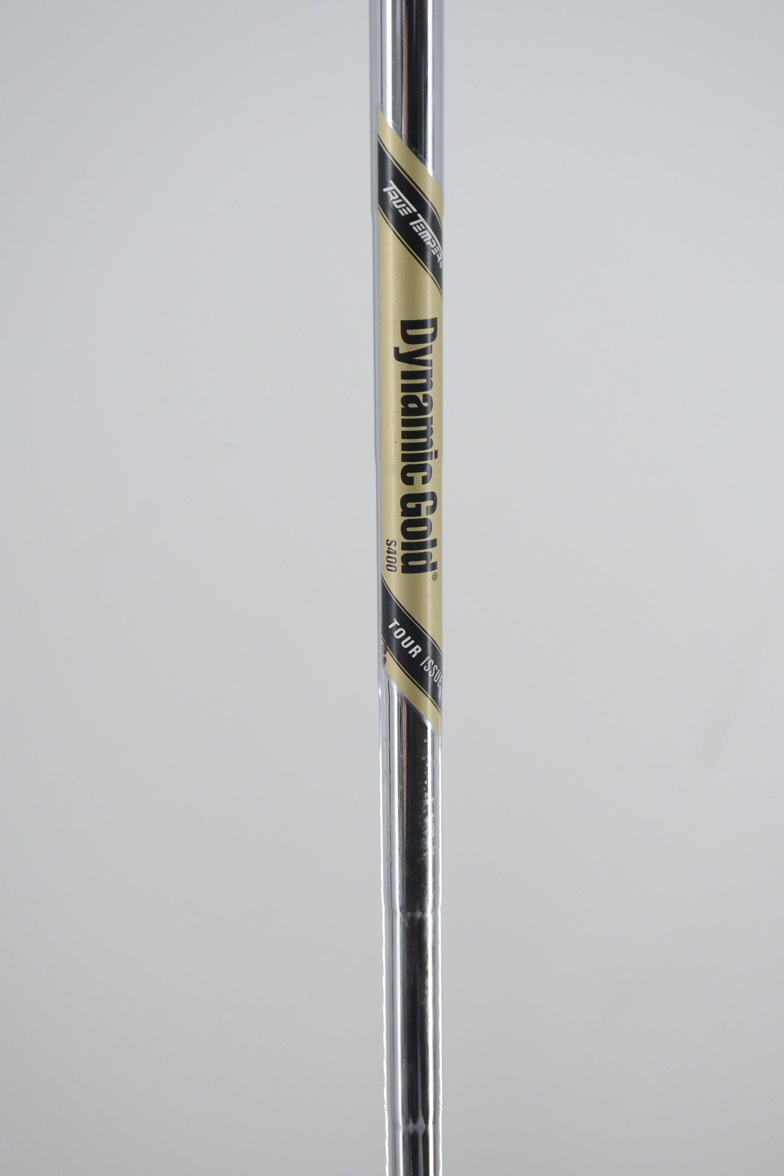 Cleveland RTX 4 Tour Satin 50 Degree Wedge S Flex 35.25" Golf Clubs GolfRoots 