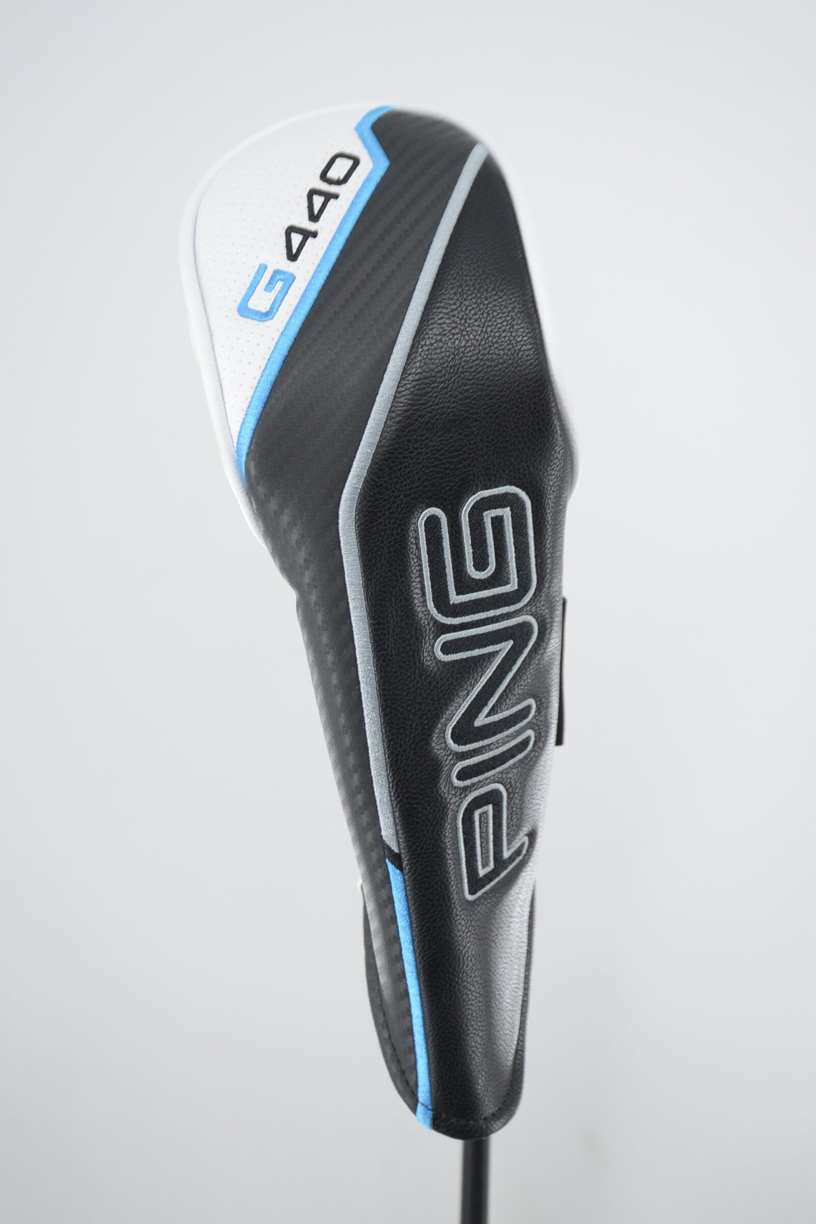 NEW Ping G440 MAX 4 Wood R Flex 42.5" Golf Clubs GolfRoots 