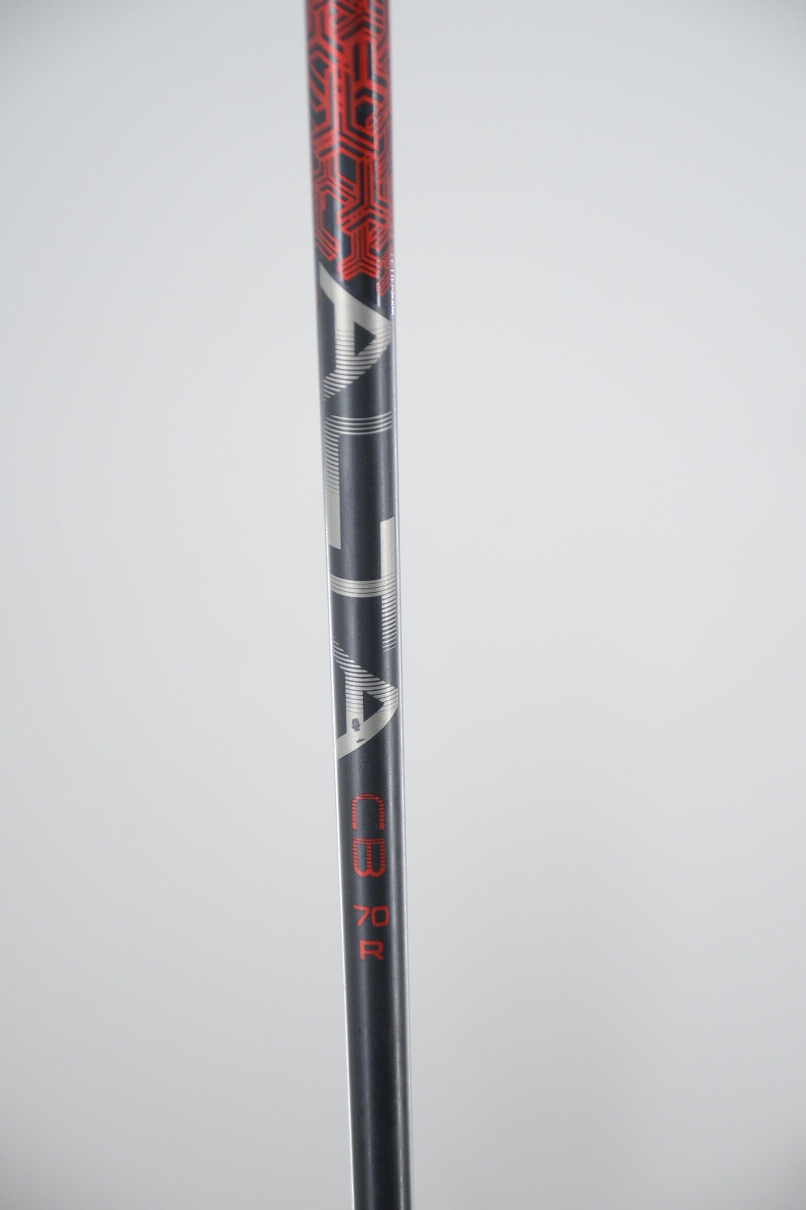 Ping G410 4 Hybrid R Flex 39.25" Golf Clubs GolfRoots 