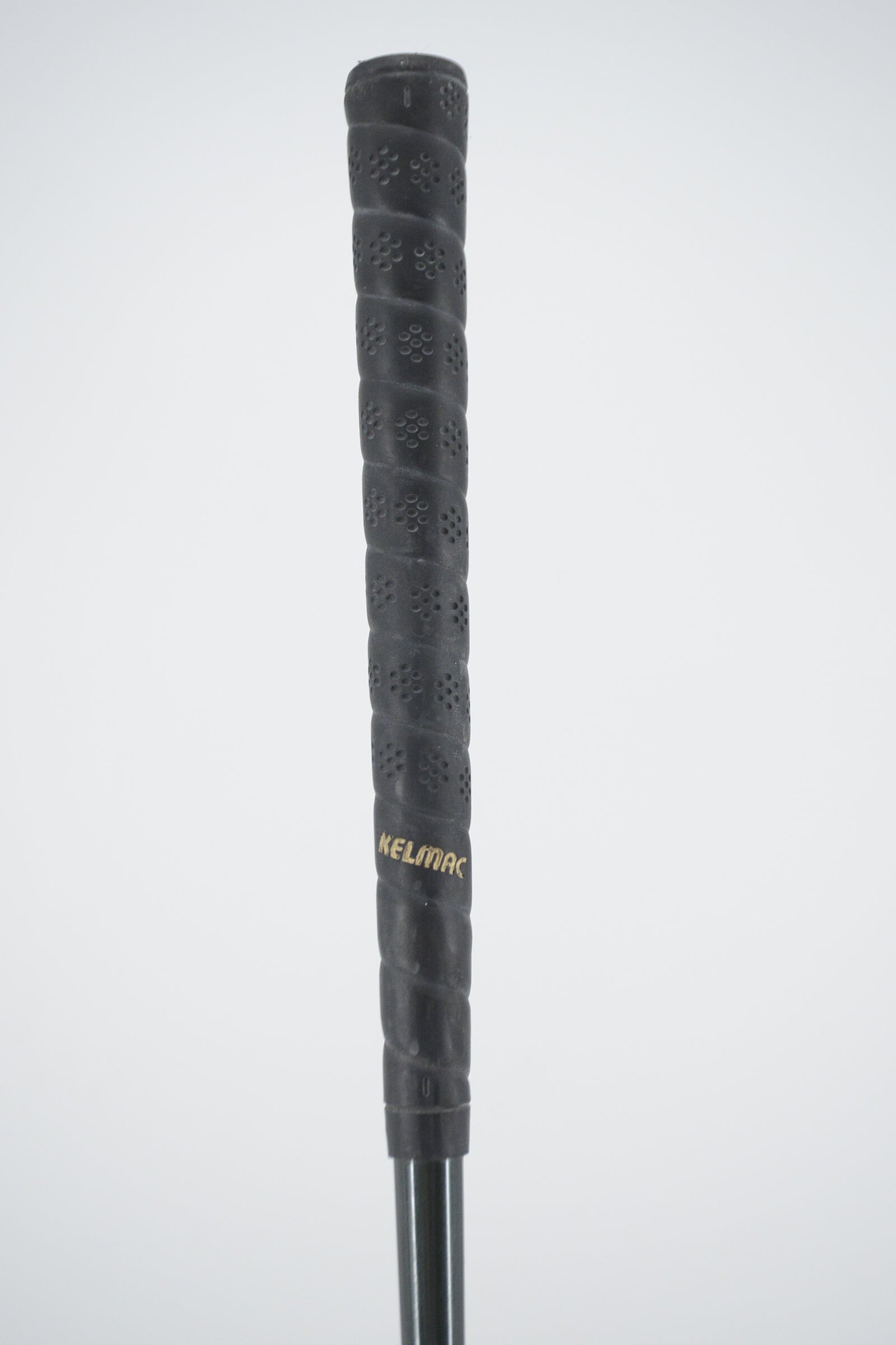 Controller Roll & Bulge 12.5 Degree Driving Iron S Flex 41" Golf Clubs GolfRoots 