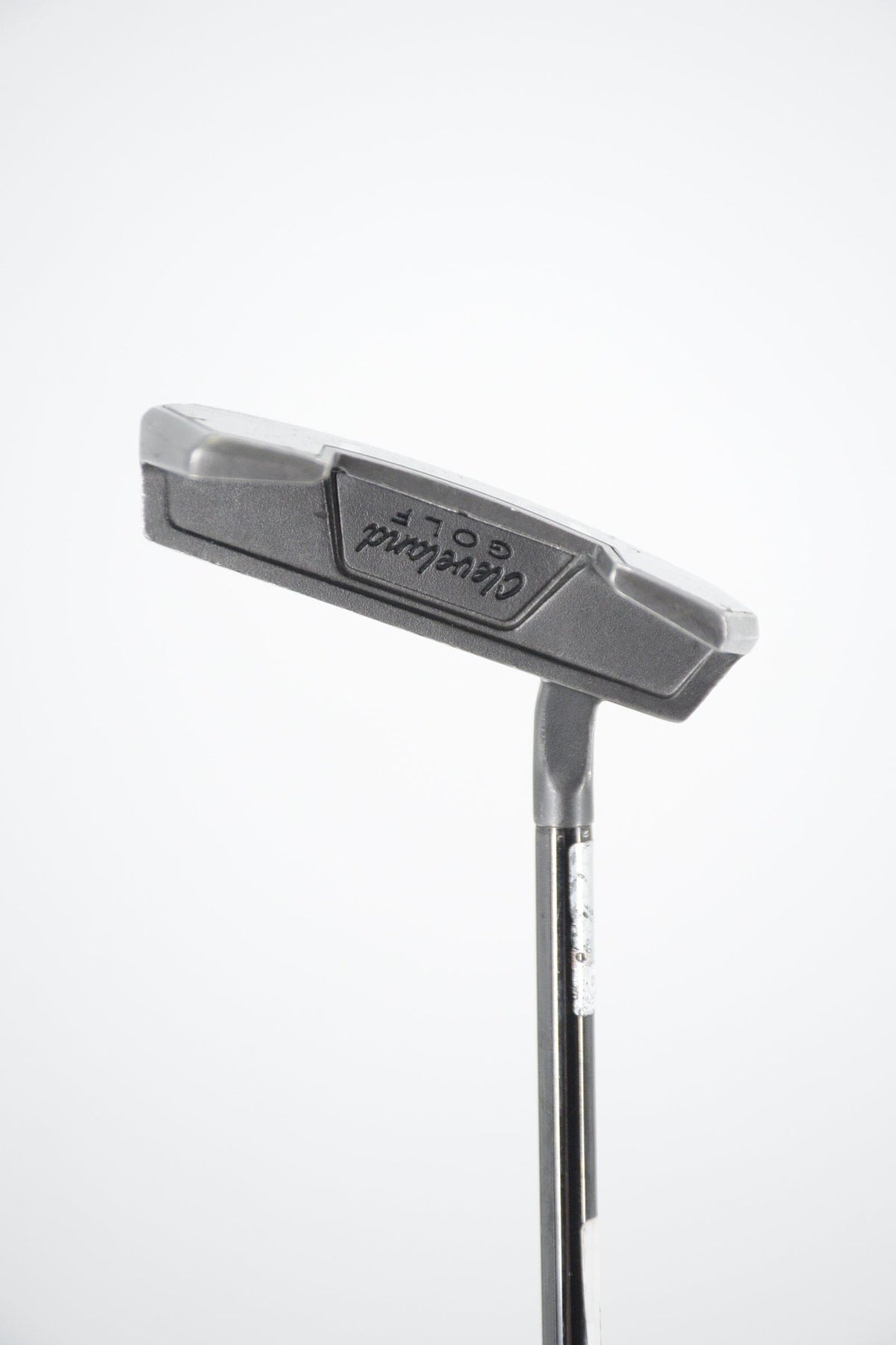 Cleveland Huntington Beach Soft Premier 11 Slant Putter 33" Golf Putters Cleveland 