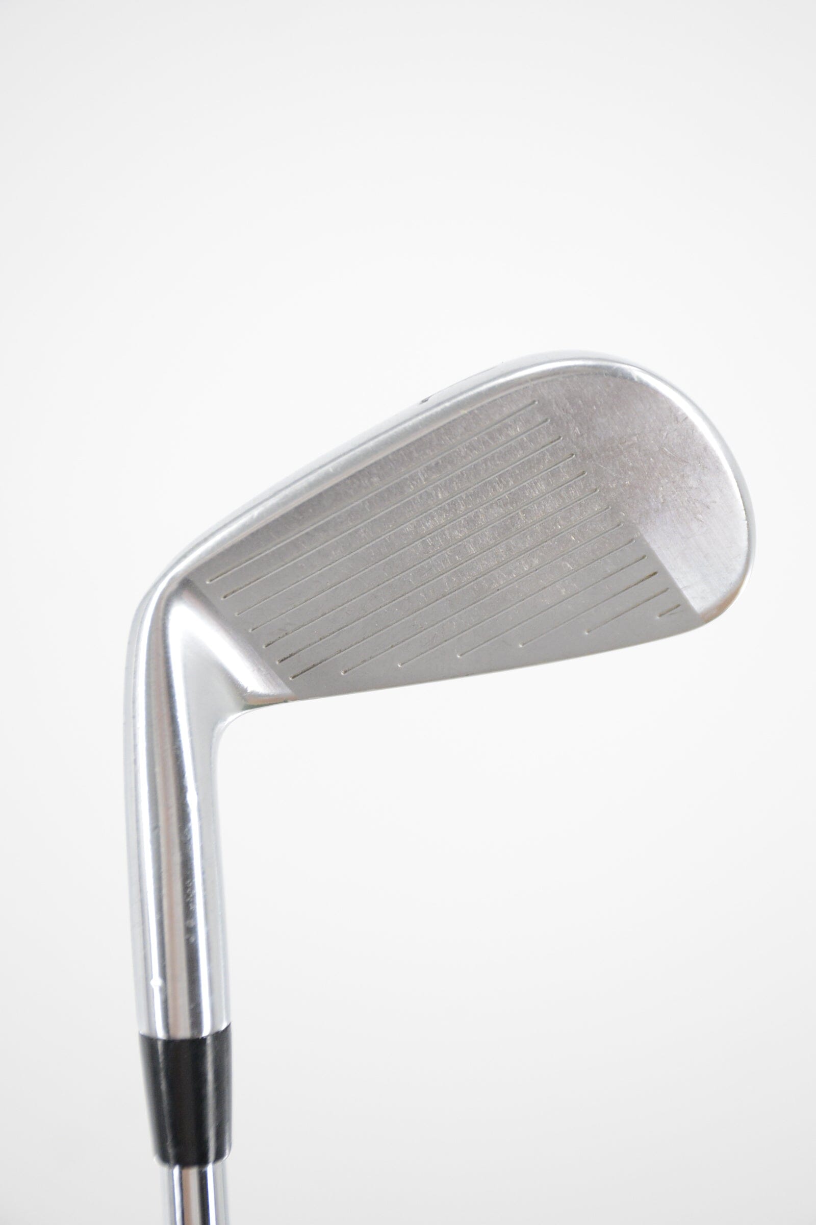 Mizuno Pro 221 7 Iron X Flex 37" Golf Clubs GolfRoots 