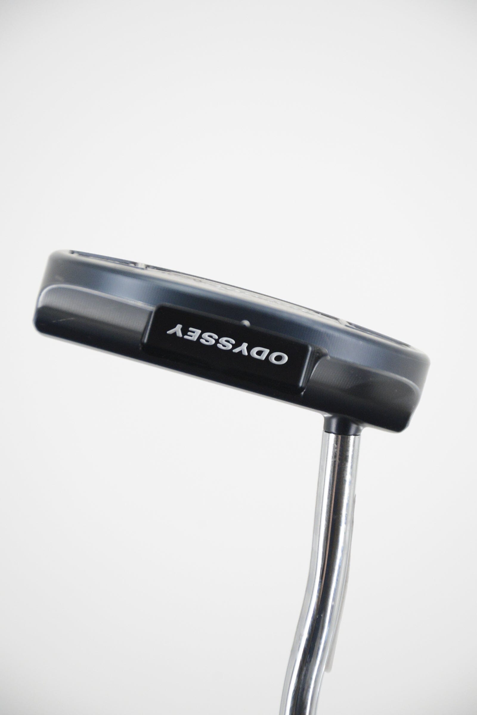 Odyssey ai-ONE Milled 6 T DB Putter 35" Golf Clubs GolfRoots 