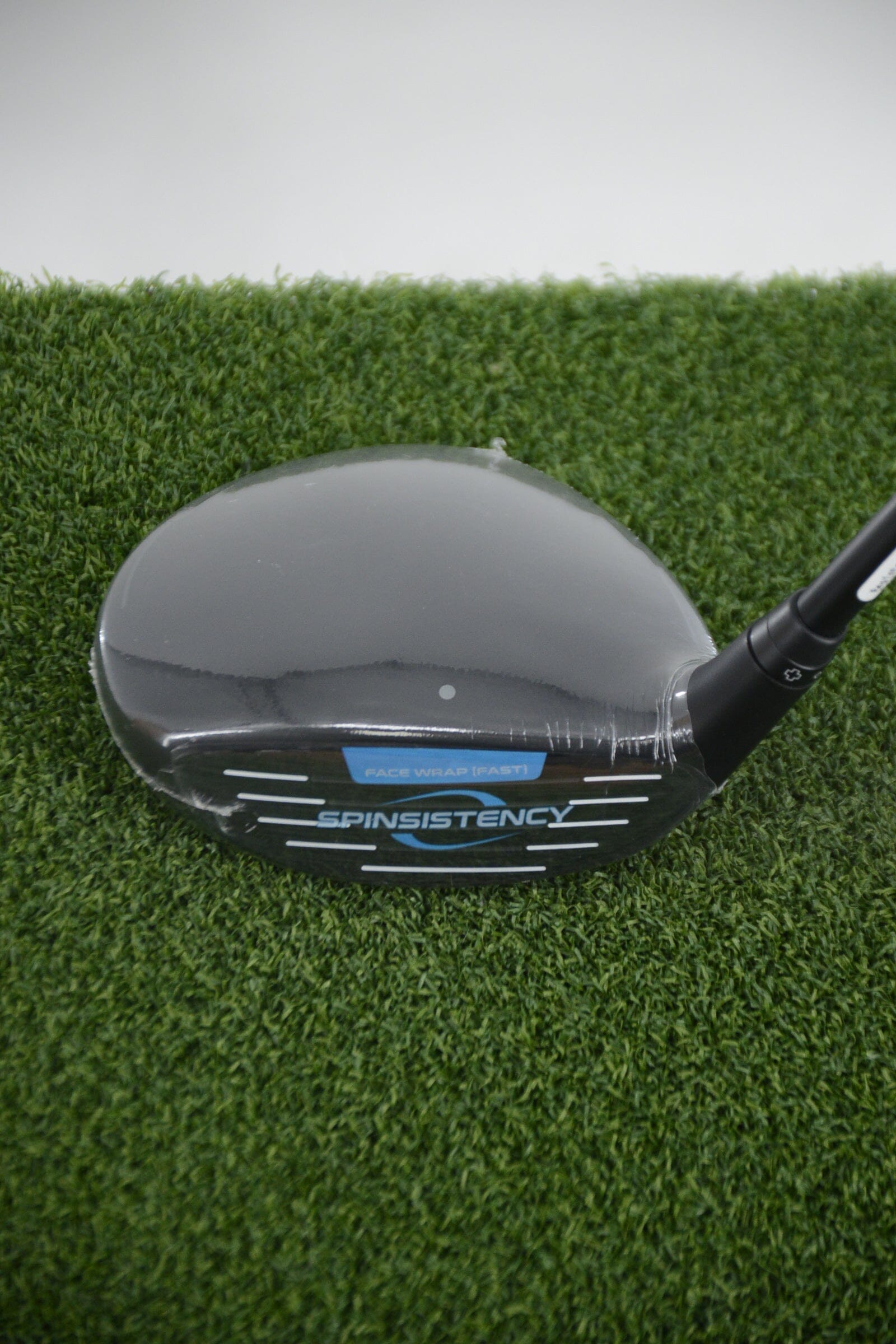 NEW Ping G440 MAX 4 Wood R Flex 42.5" Golf Clubs GolfRoots 