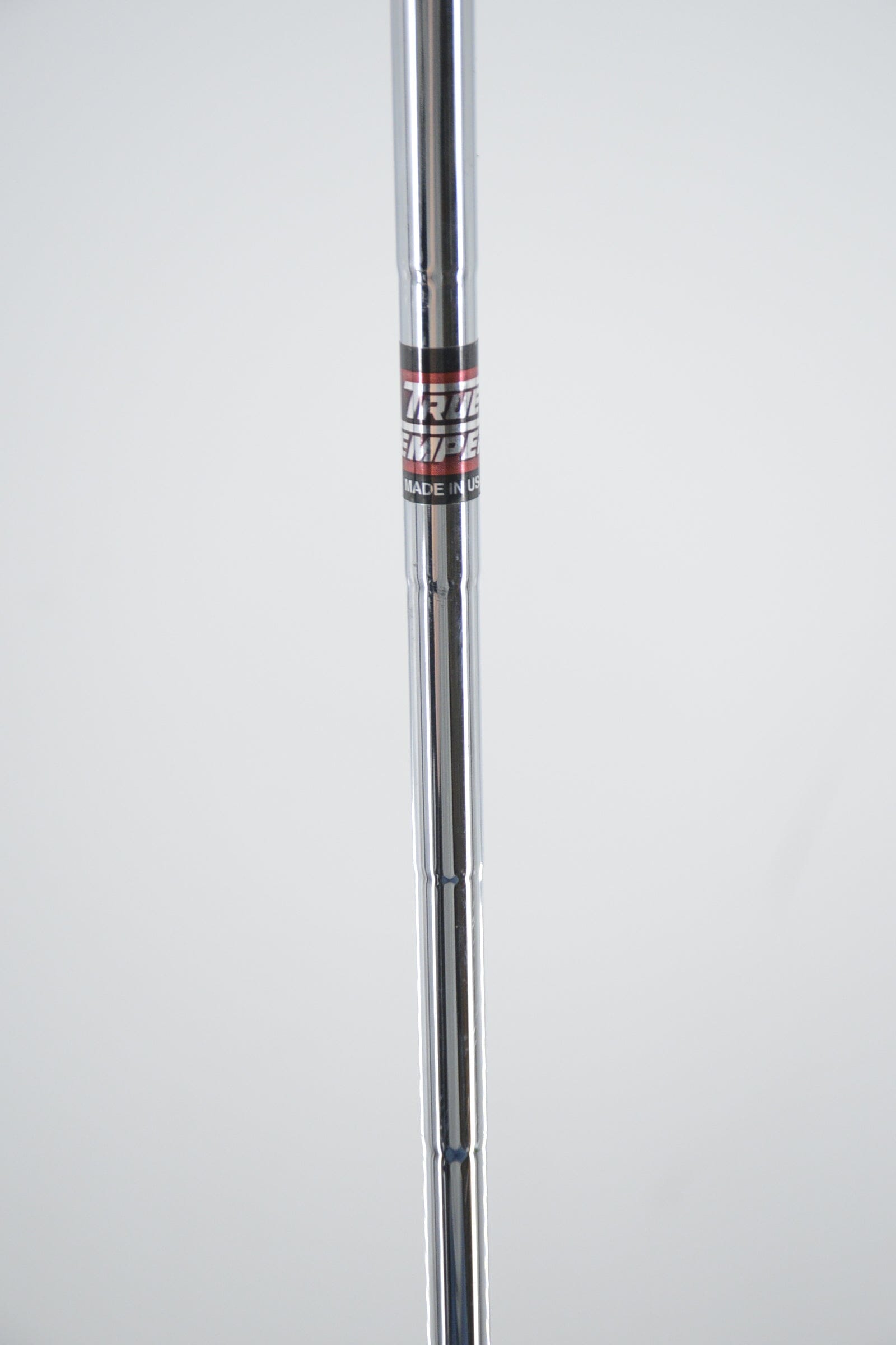 Northwestern Conquest 4 Iron R Flex 38" Golf Clubs GolfRoots 