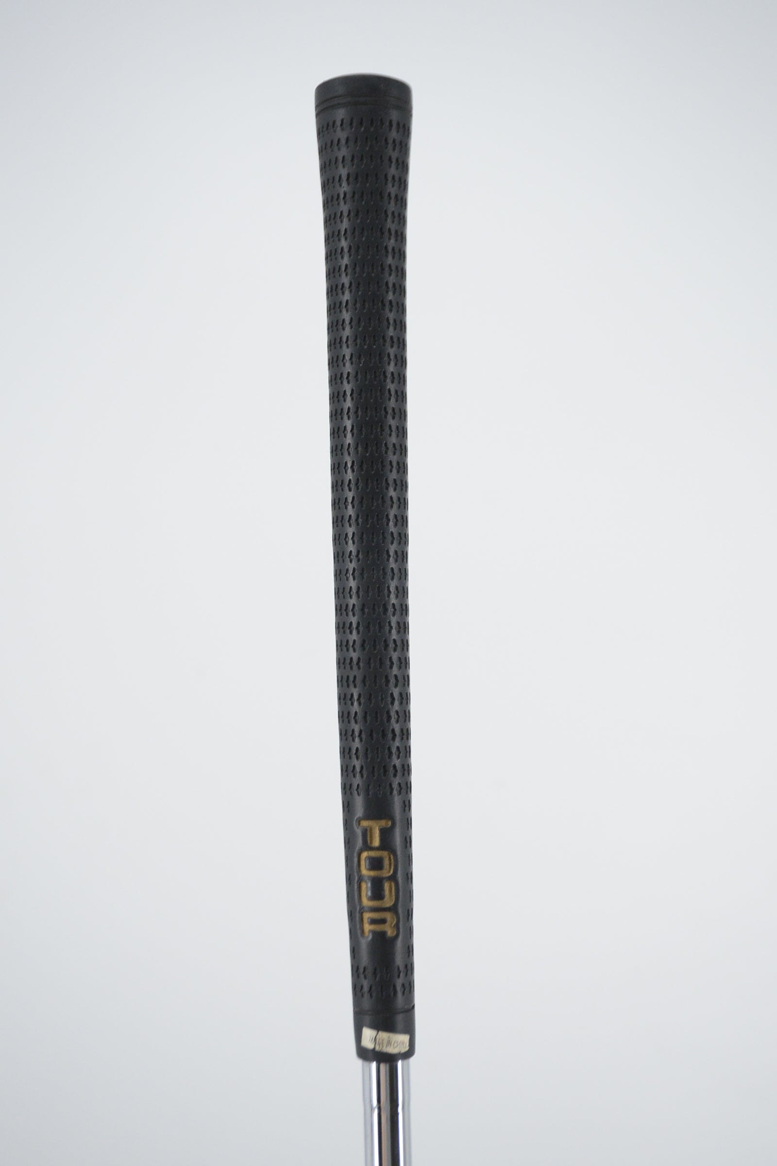 Northwestern Conquest 4 Iron R Flex 38" Golf Clubs GolfRoots 