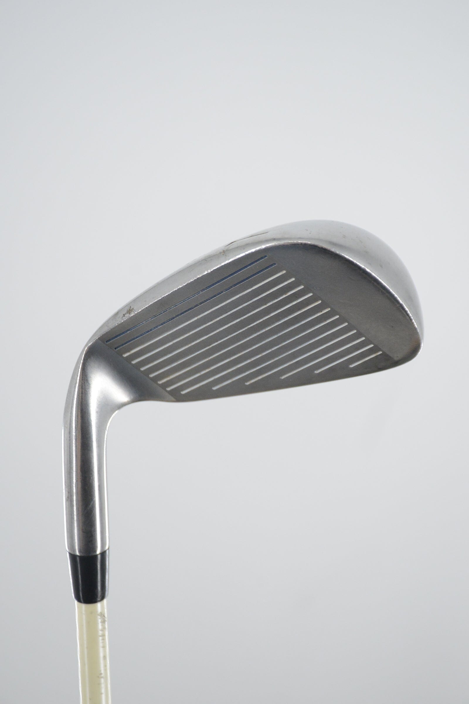 Women's Kunnan EXT 7 Iron W Flex 35.5" Golf Clubs GolfRoots 