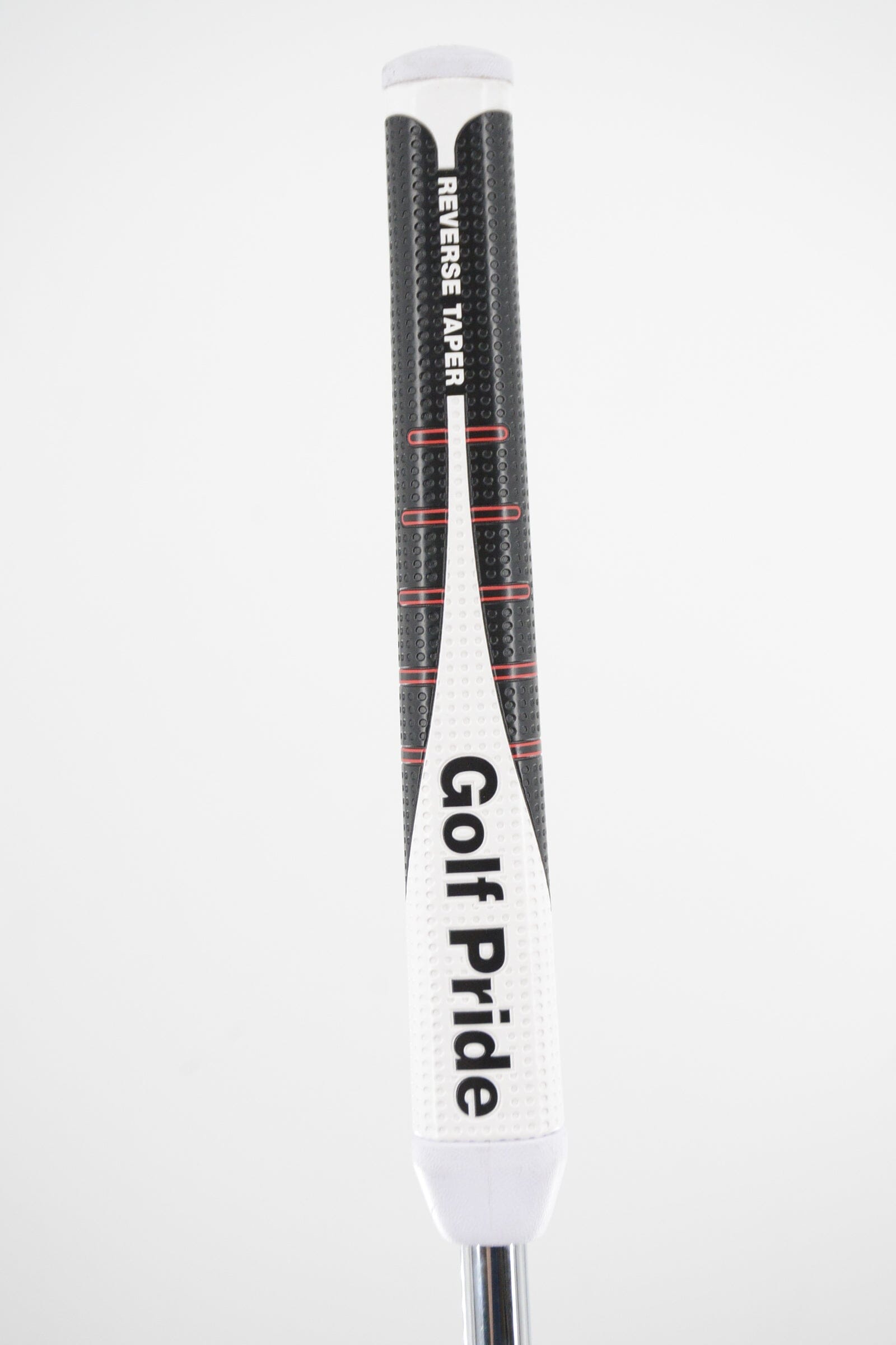 Odyssey ai-ONE Milled 6 T DB Putter 35" Golf Clubs GolfRoots 
