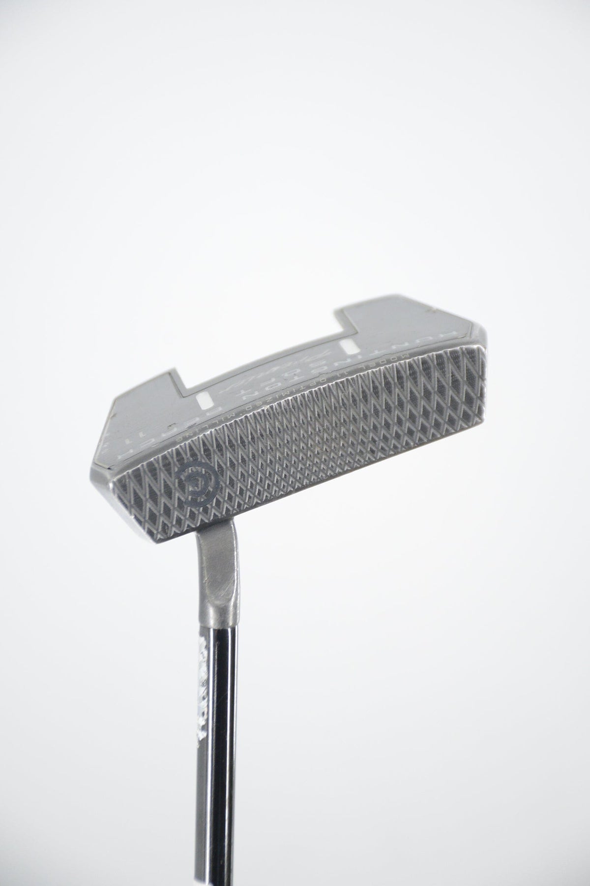 Cleveland Huntington Beach Soft Premier 11 Slant Putter 33" Golf Putters Cleveland 