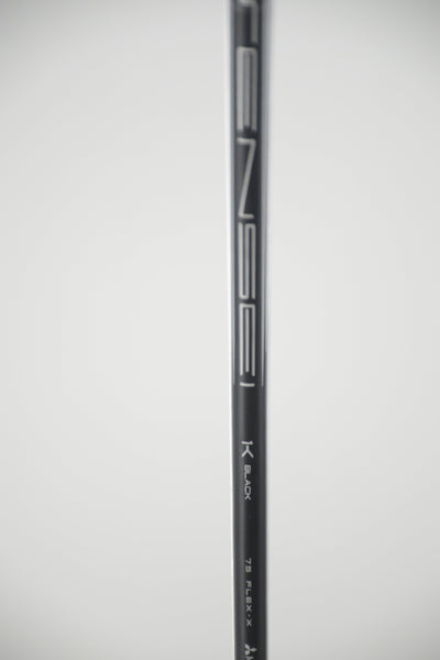 SMW8626_de799391-3afd-4783-