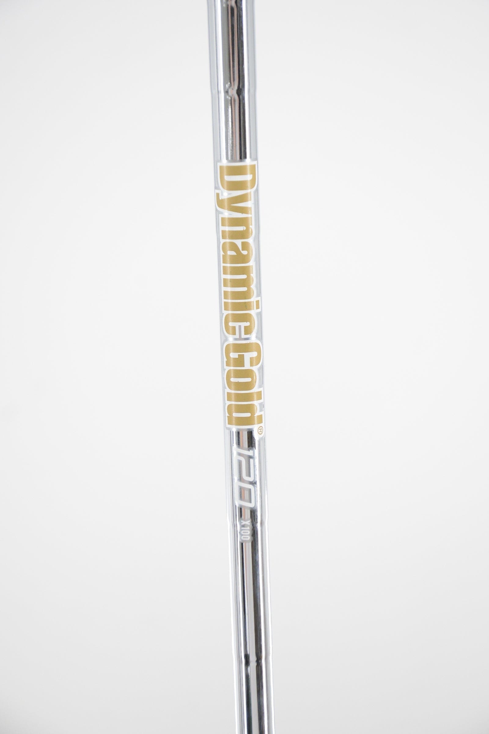 Mizuno Pro 221 7 Iron X Flex 37" Golf Clubs GolfRoots 