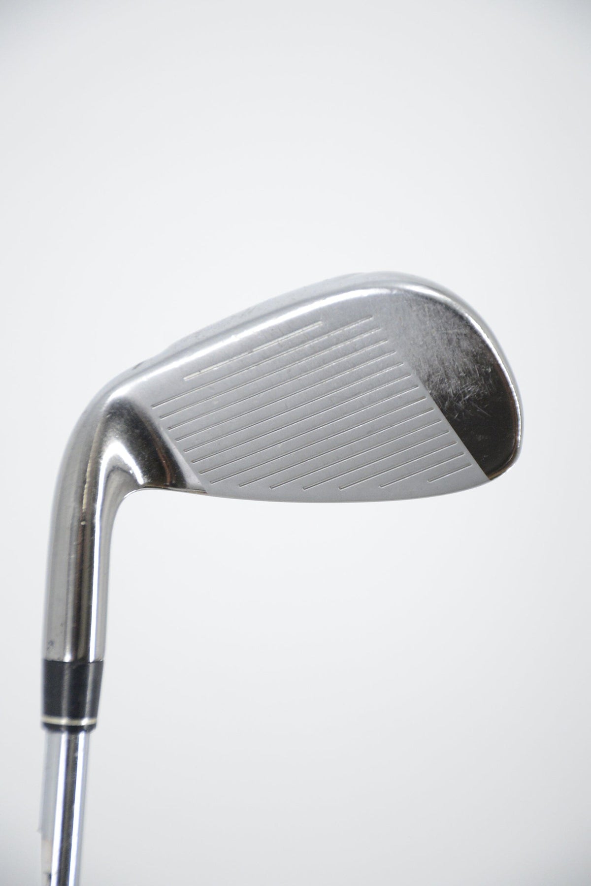 TaylorMade Burner '09 9 Iron R Flex 36" Golf Clubs GolfRoots 