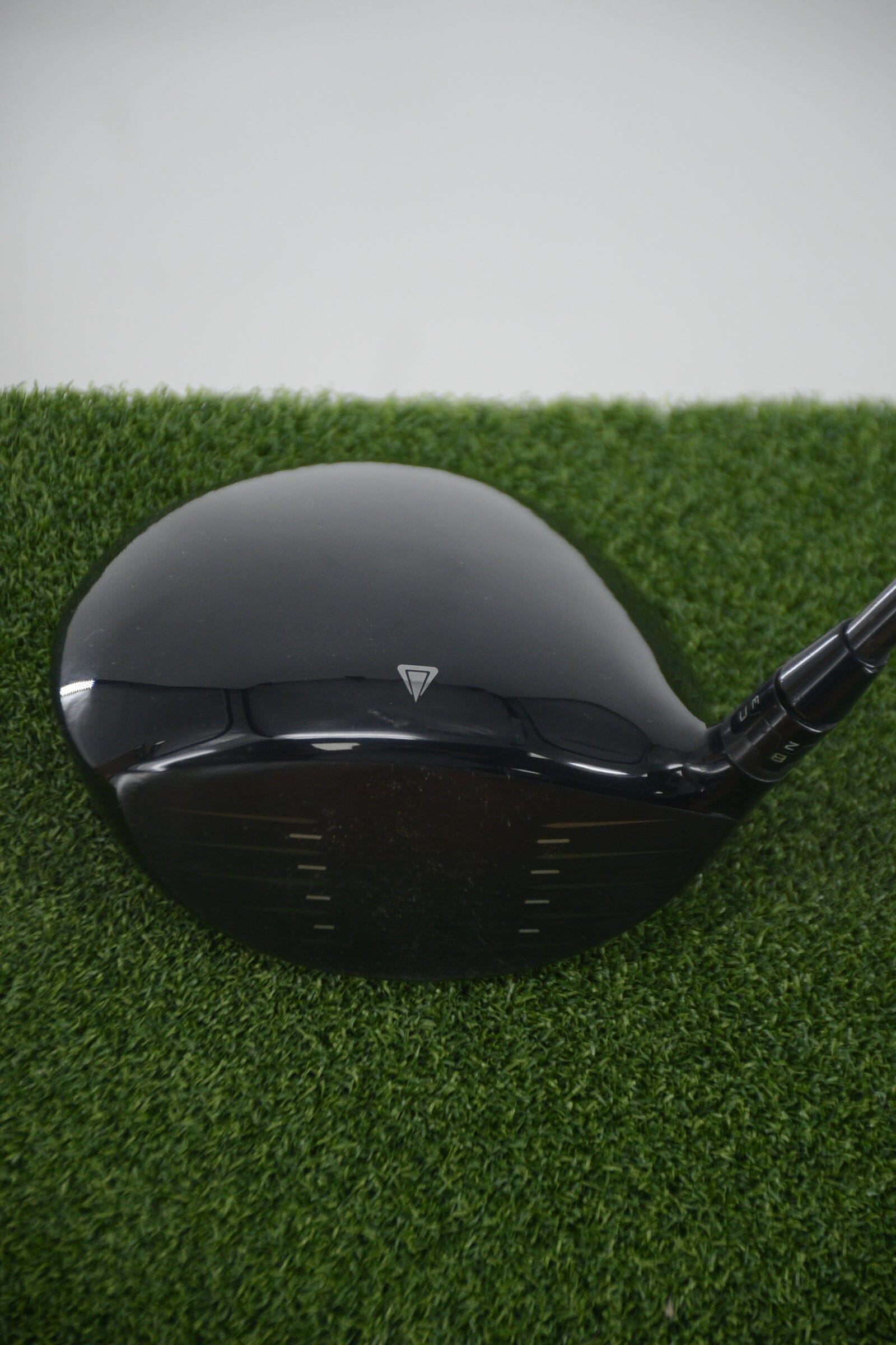 Titleist TS2 10.5 Degree Driver S Flex 44.5" Golf Clubs GolfRoots 