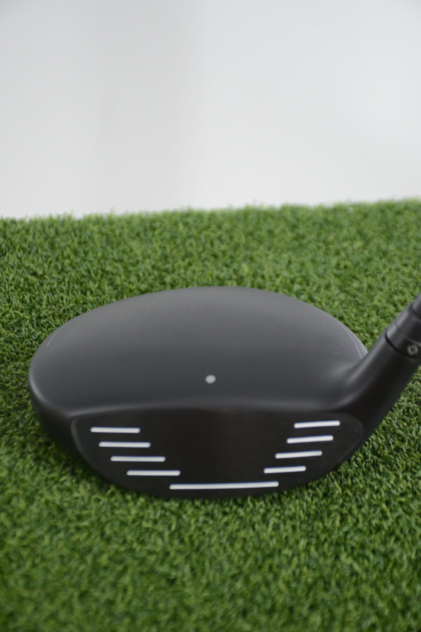 Ping G440 SFT 3 Wood R Flex 42.75"