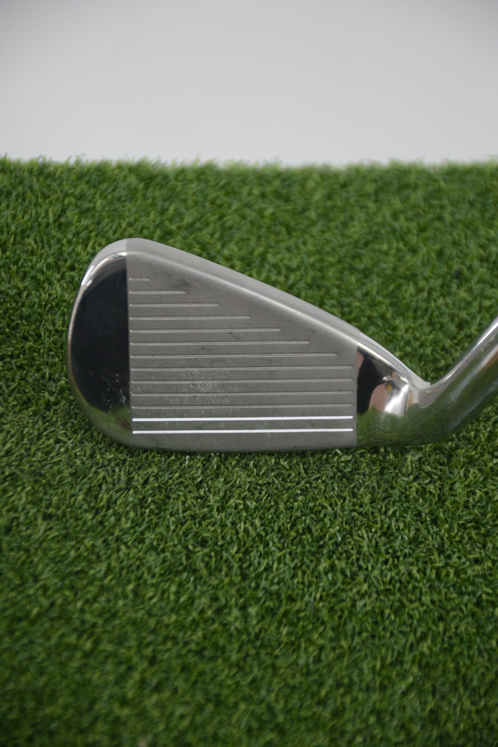 Callaway Rogue ST Max OS 4 Iron R Flex 38.5"