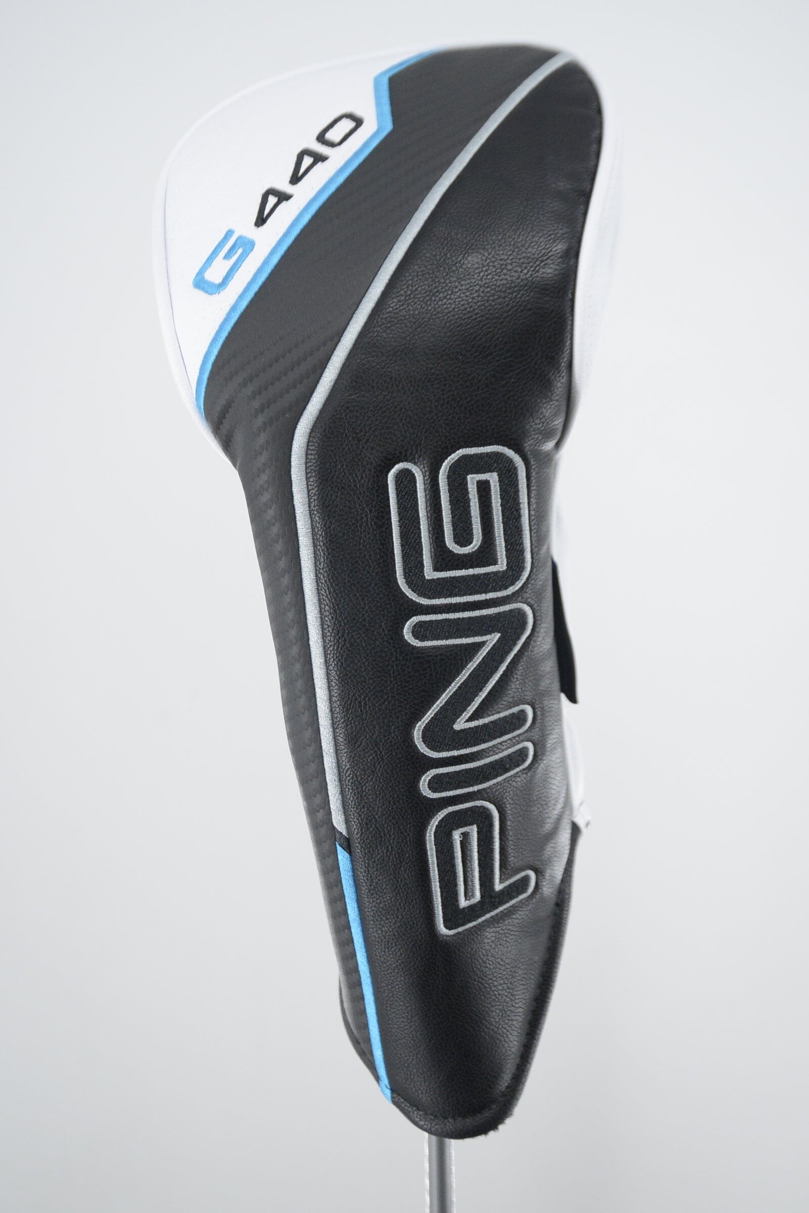 NEW Women's Ping G440 MAX 10.5 Degree Driver W Flex 45.5" Golf Clubs GolfRoots 