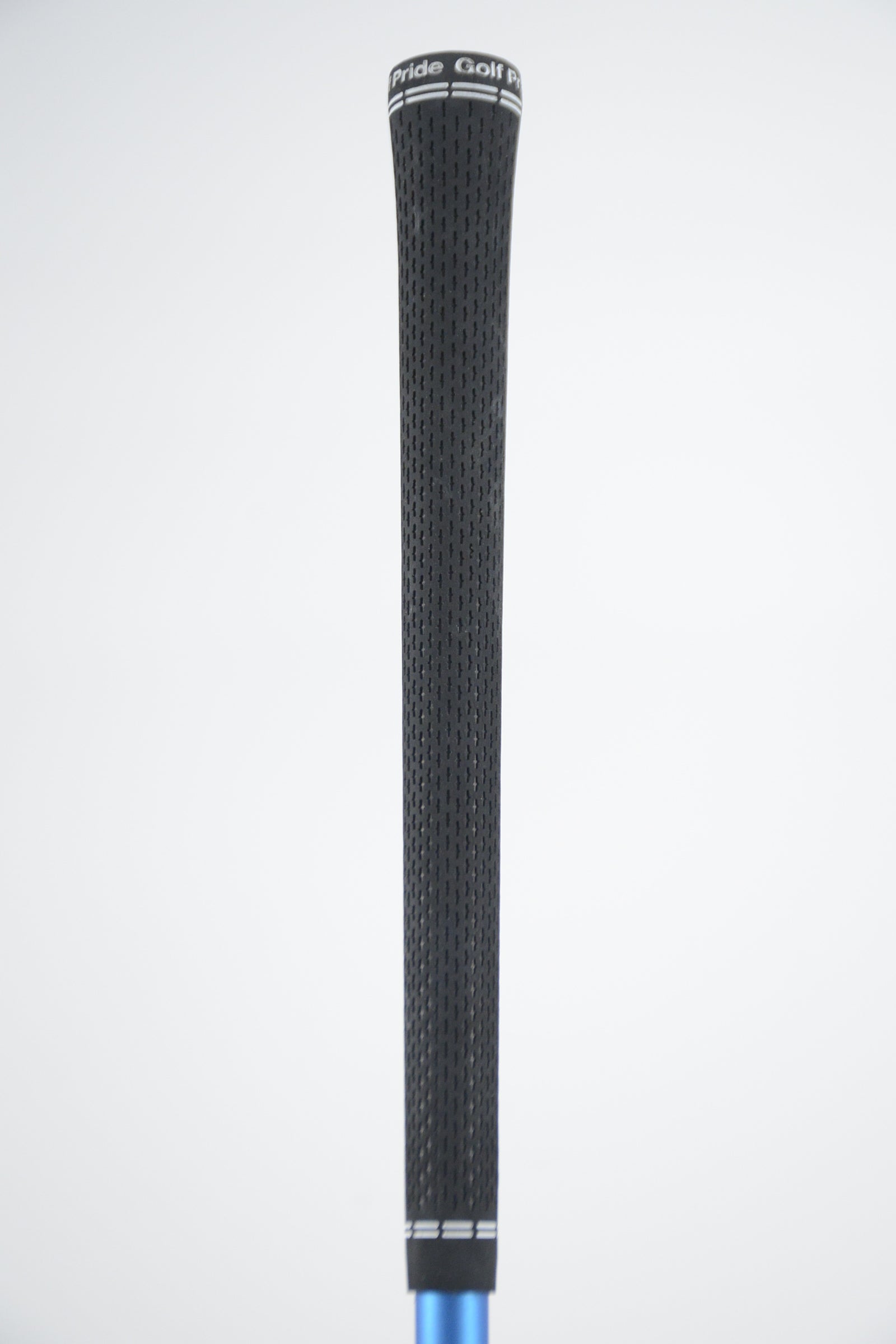 Ping G440 SFT 3 Wood R Flex 42.75"