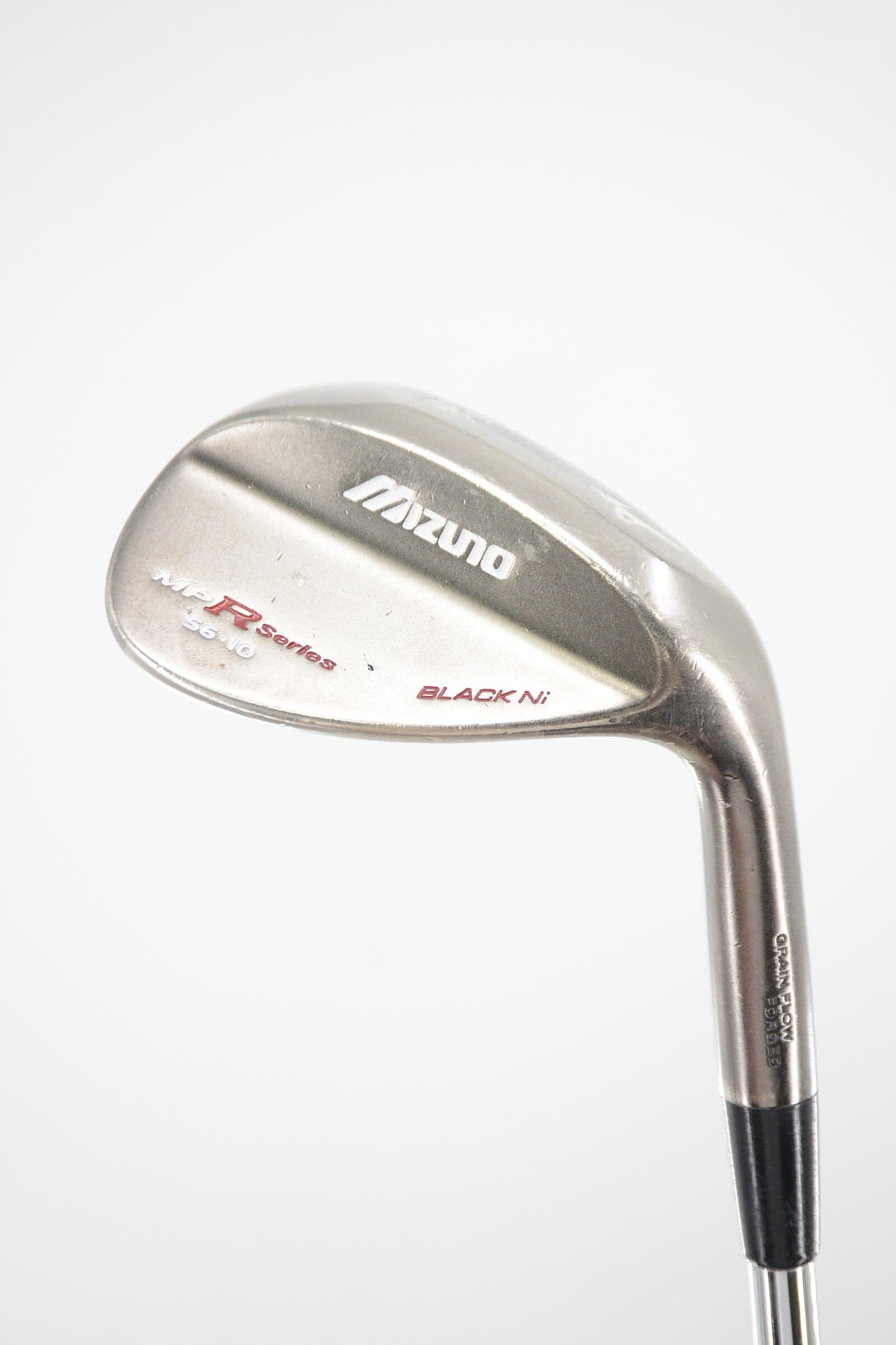 Mizuno MP-R 56 Degree Wedge Wedge Flex 35.25" Golf Clubs GolfRoots 