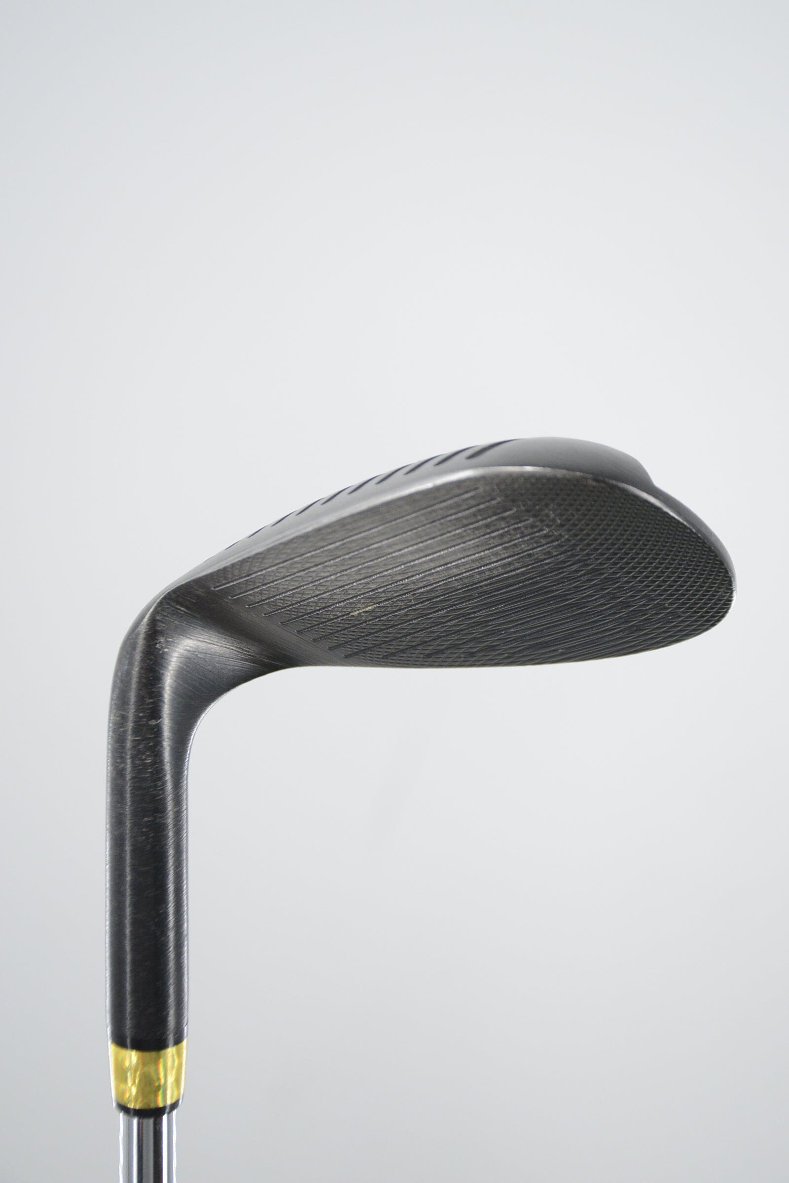 Absolute Sand 56 Degree Wedge Wedge Flex 35.25" Golf Clubs GolfRoots 