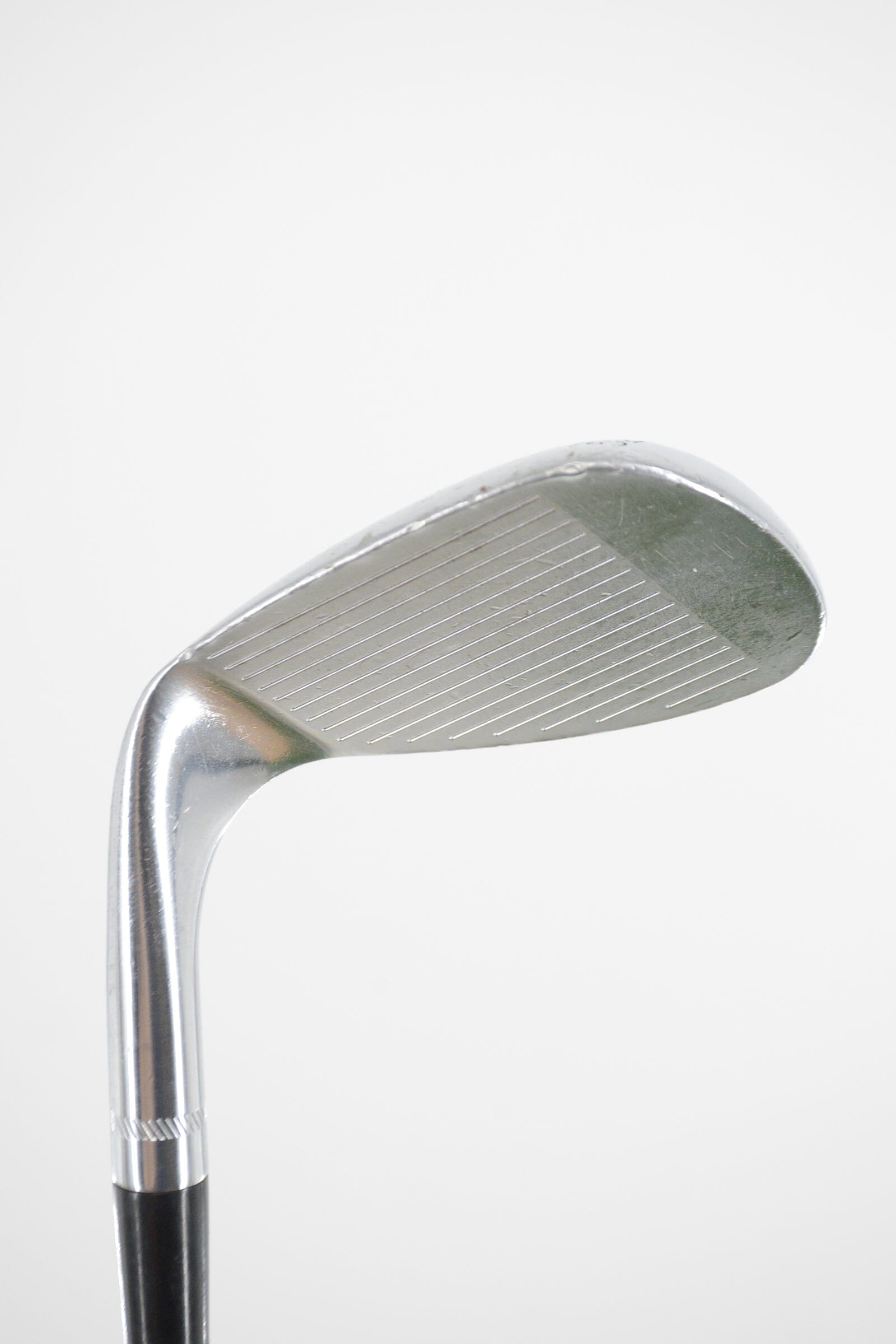 Kirkland Signature GW Wedge Flex 35.25" Golf Clubs GolfRoots 