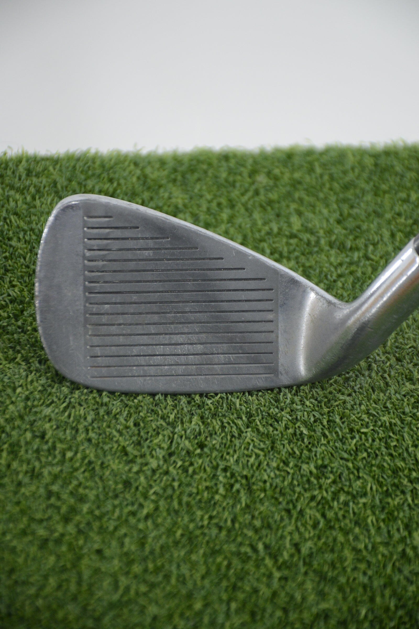 MaxFli Dunlop Ultronic Oversized 7 Iron S Flex 36.75