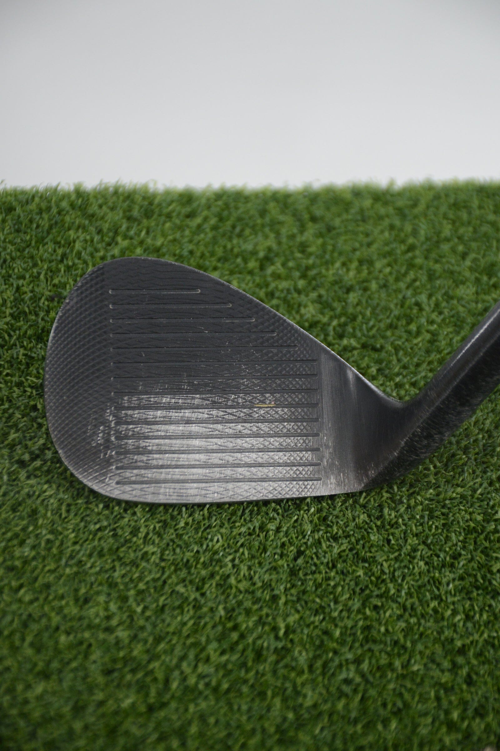 Absolute Sand 56 Degree Wedge Wedge Flex 35.25" Golf Clubs GolfRoots 