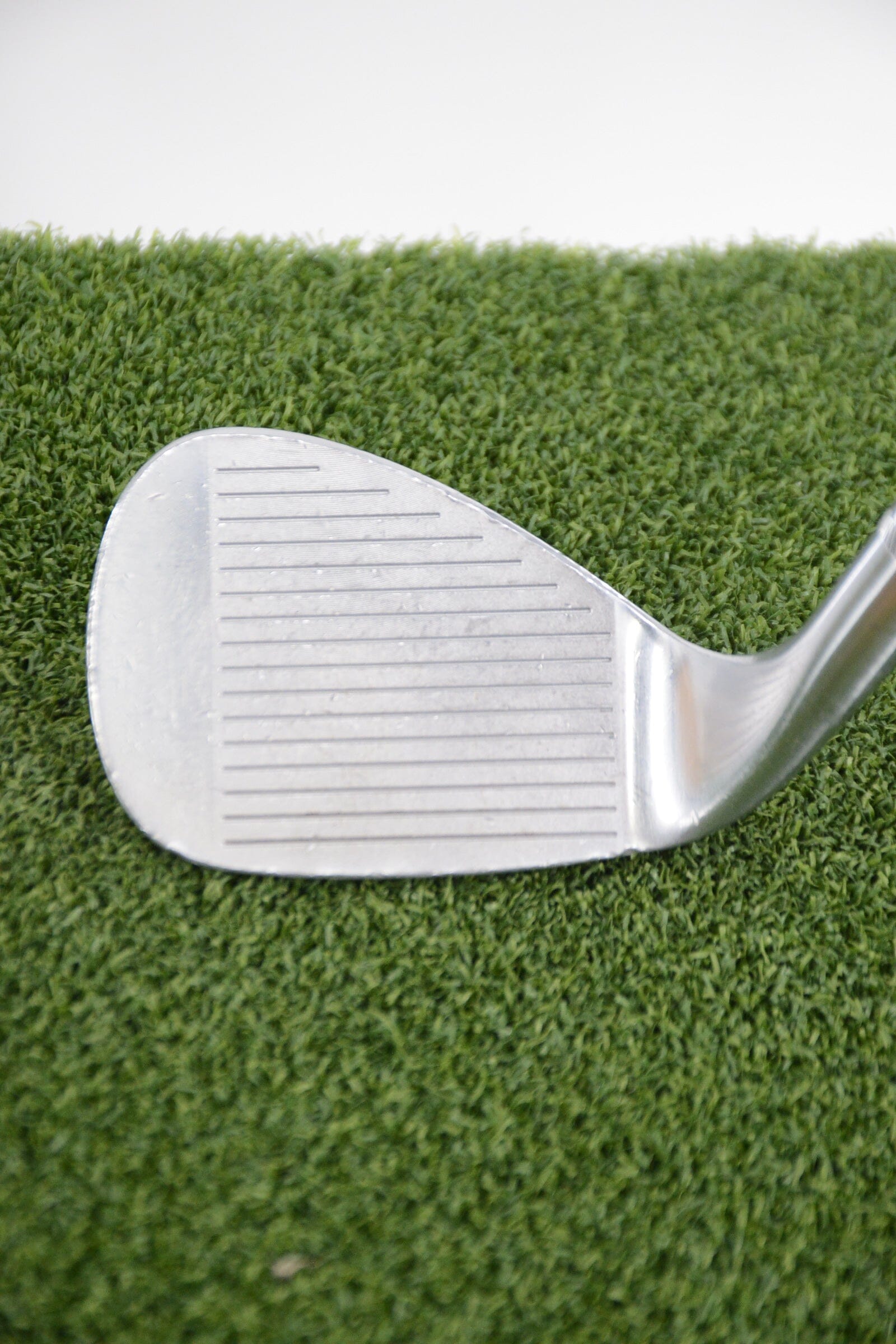 Kirkland Signature GW Wedge Flex 35.25