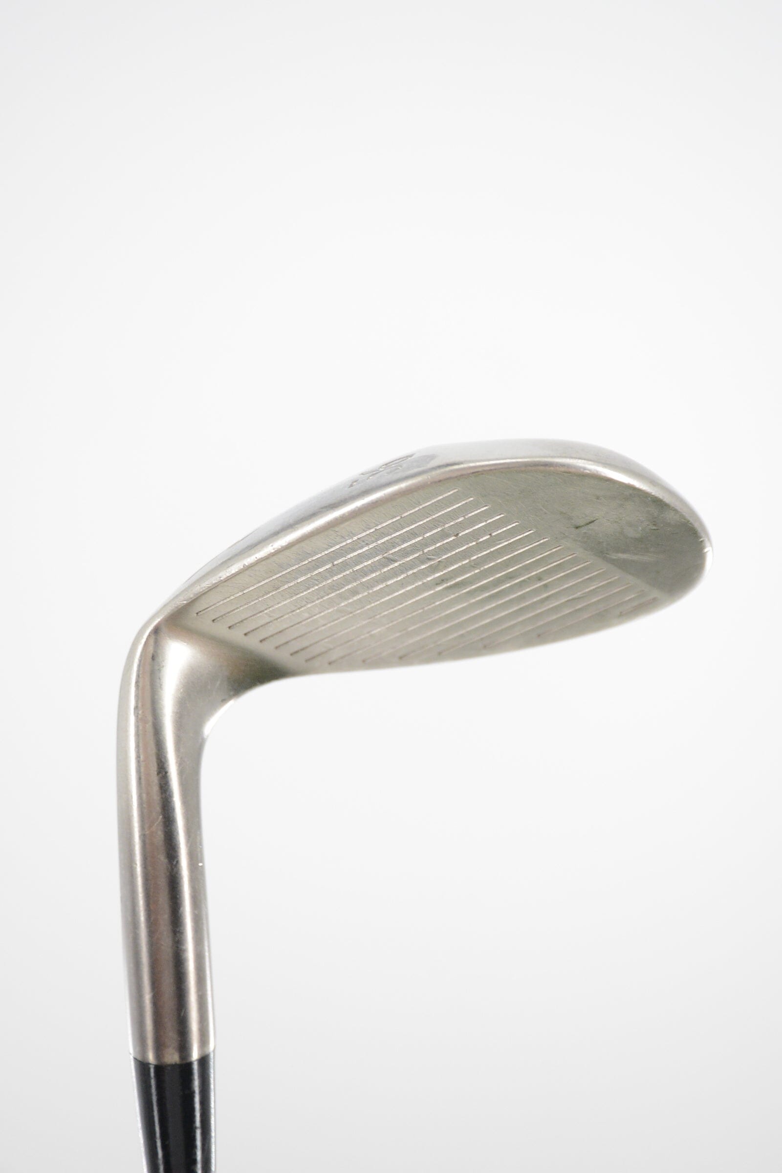 Mizuno MP-R 56 Degree Wedge Wedge Flex 35.25" Golf Clubs GolfRoots 