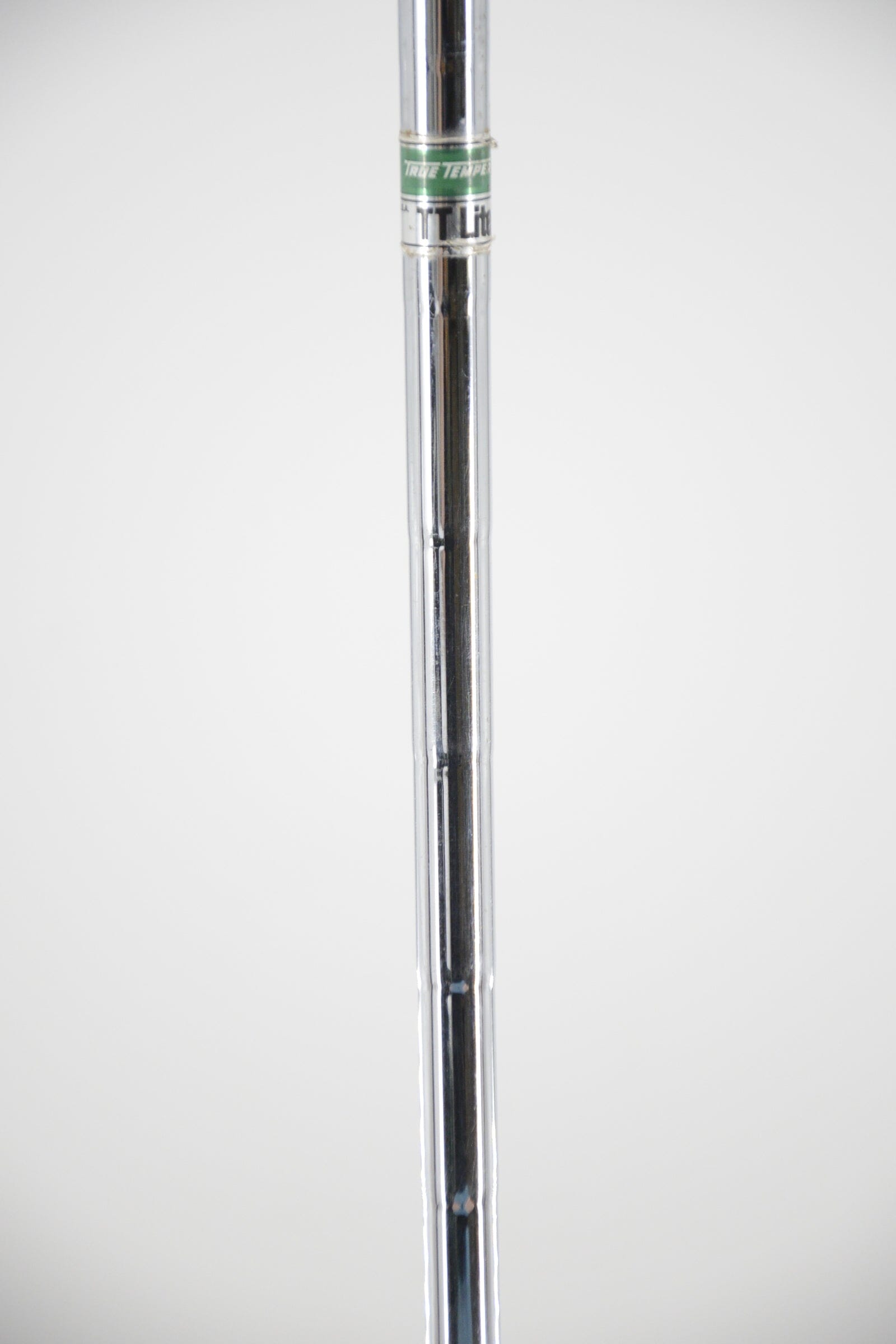 Z-Model Pro-Pride 4 Iron R Flex 38.5" Golf Clubs GolfRoots 