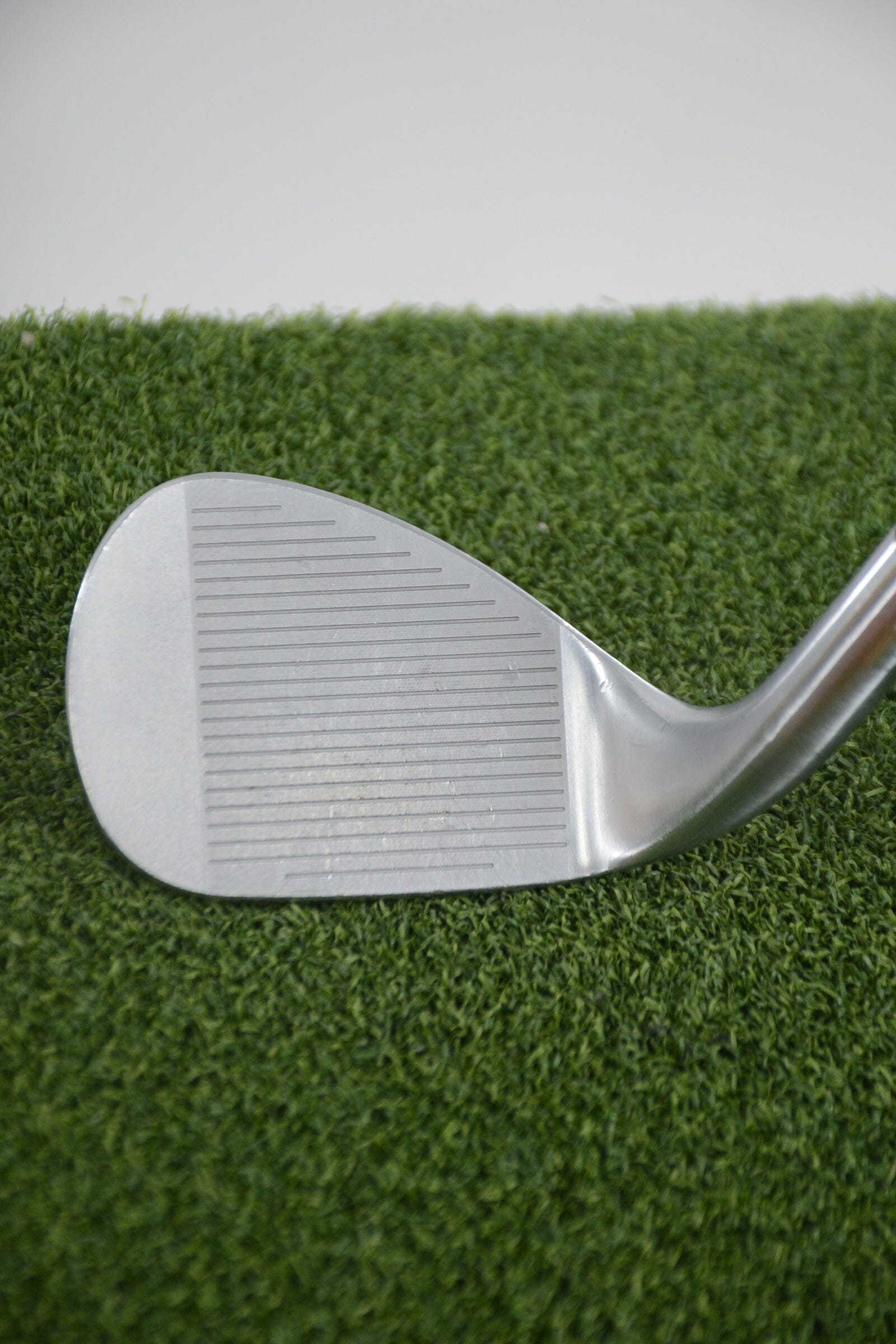 Gabe Golf  61 Degree Wedge Wedge Flex 34.5"