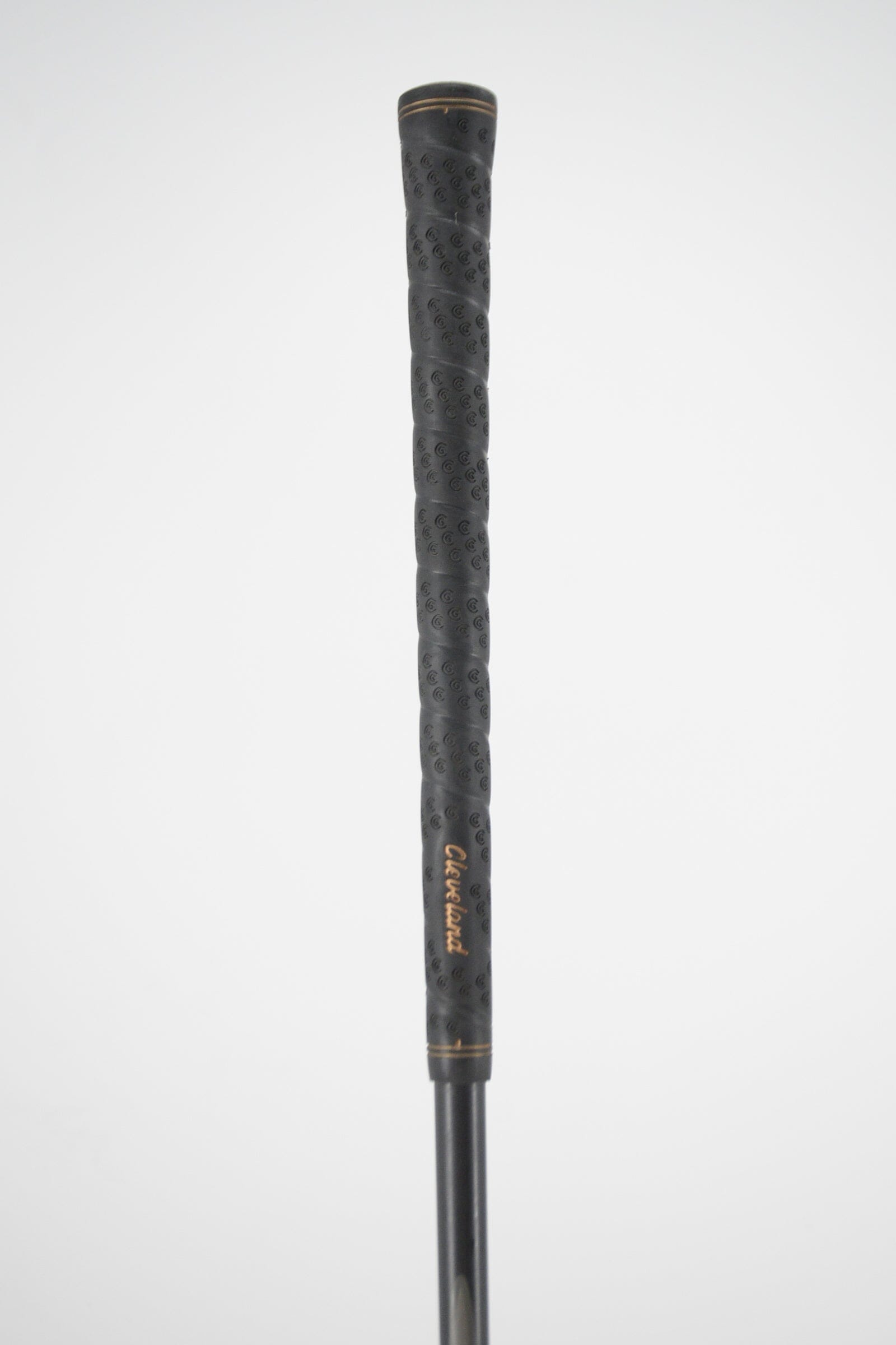 Cleveland Ta5 (Copper Medallion) 3 Iron R Flex 39" Golf Clubs GolfRoots 