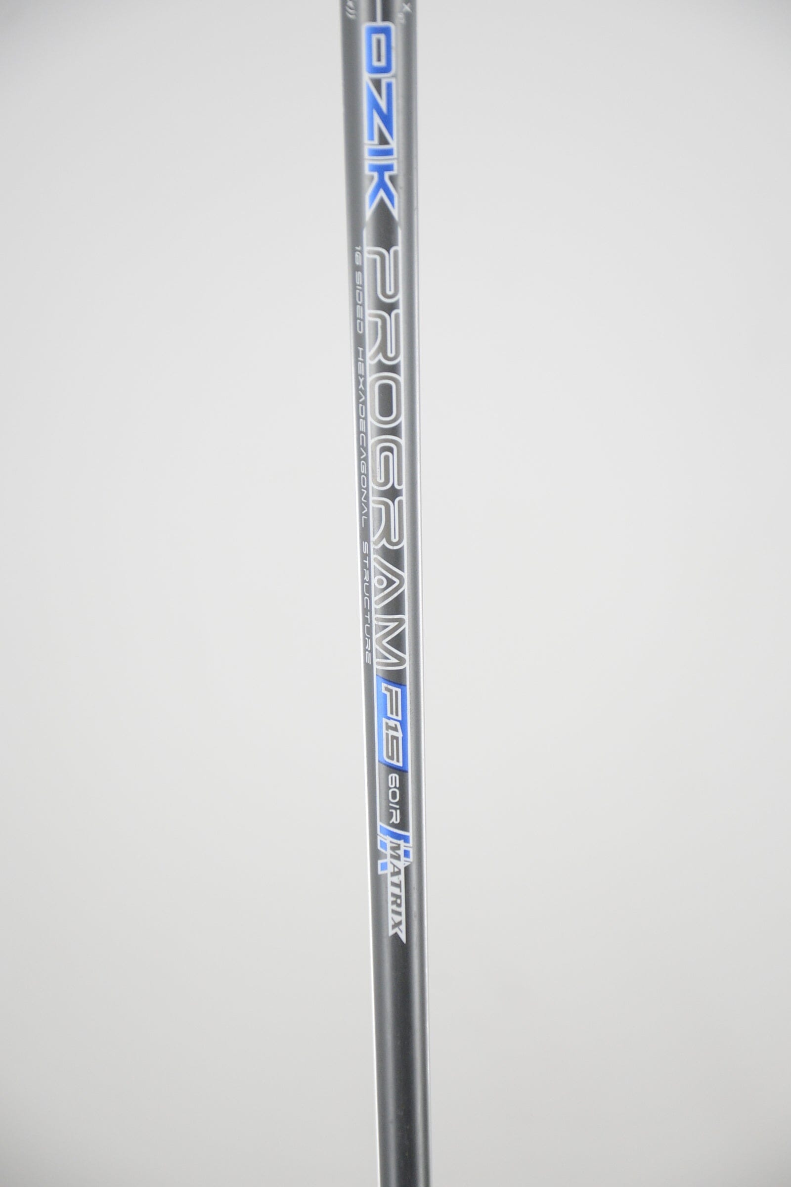 Lefty Callaway Steelhead XR 4 Hybrid R Flex 39.5" Golf Clubs GolfRoots 