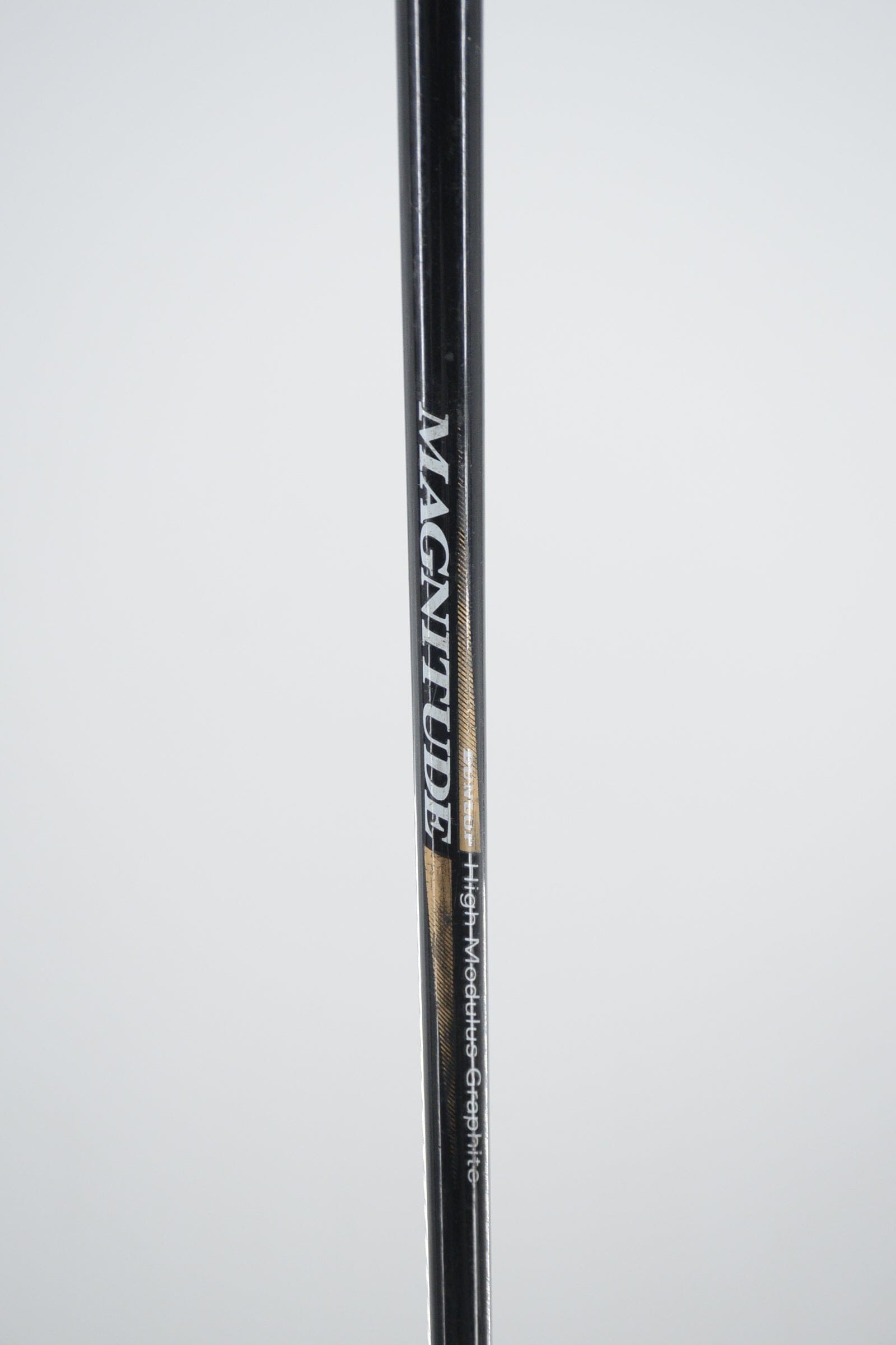 MaxFli Dunlop Ultronic Oversized 7 Iron S Flex 36.75" Golf Clubs GolfRoots 