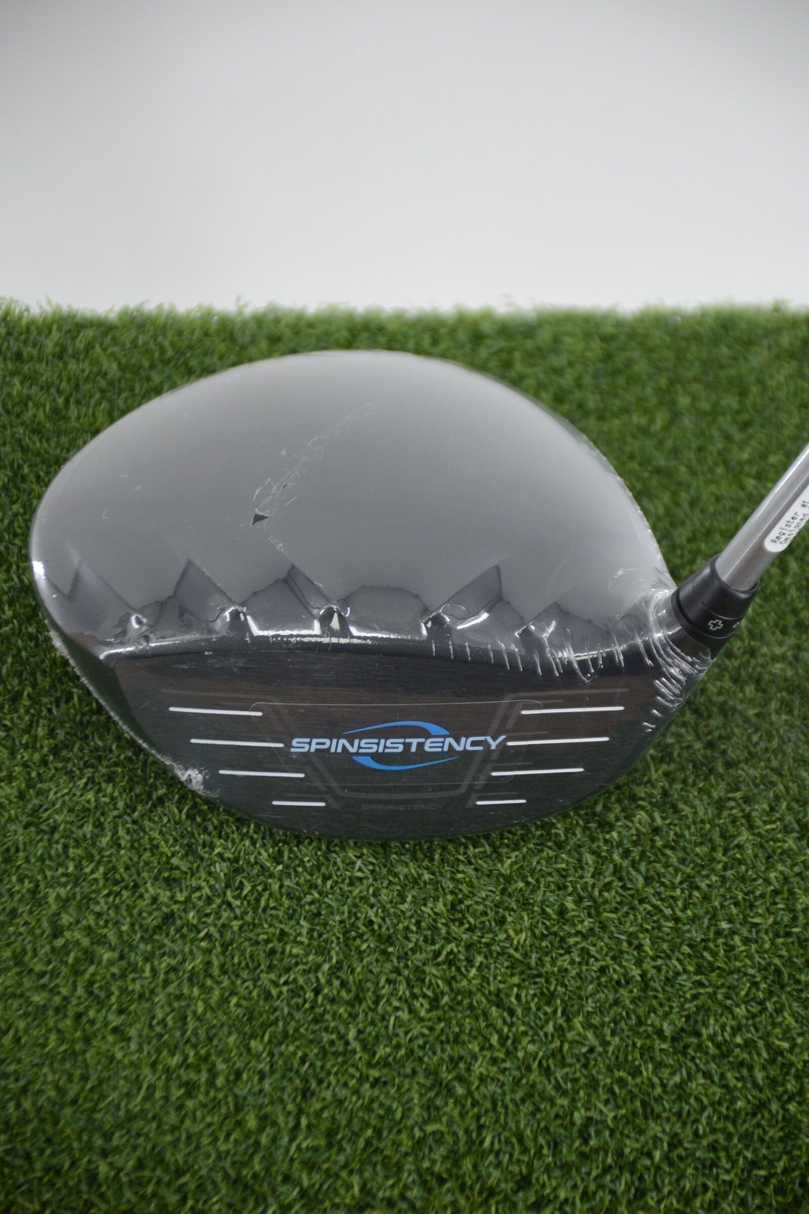 NEW Ping G440 MAX 10.5 Degree Driver SR Flex 45.5