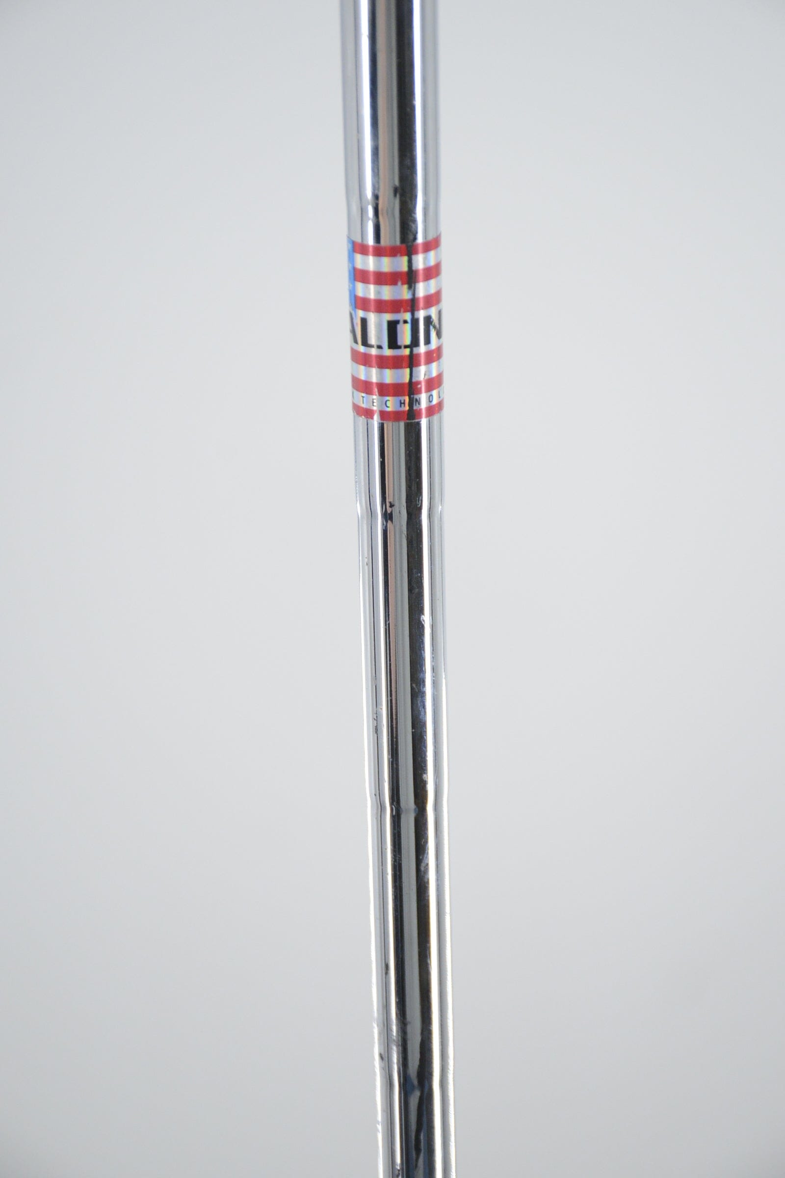 Absolute Sand 56 Degree Wedge Wedge Flex 35.25" Golf Clubs GolfRoots 