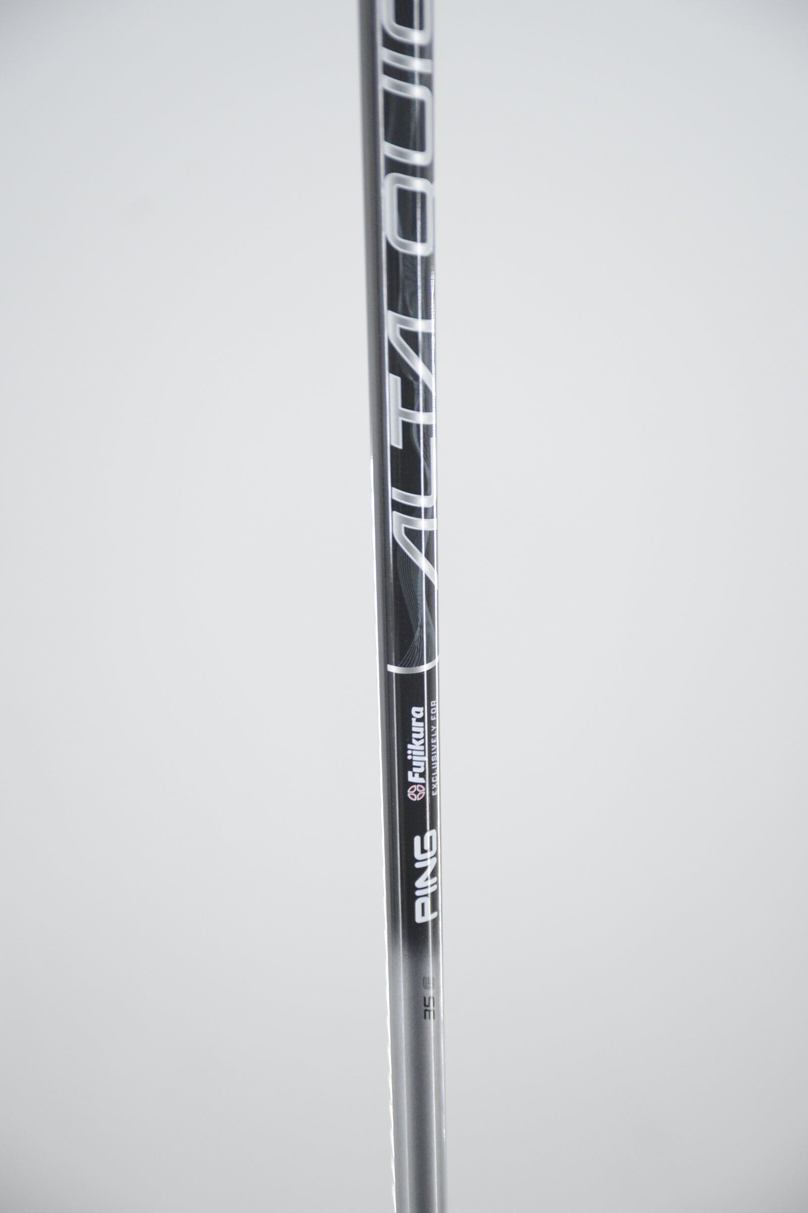 NEW Ping G440 MAX 10.5 Degree Driver SR Flex 45.5