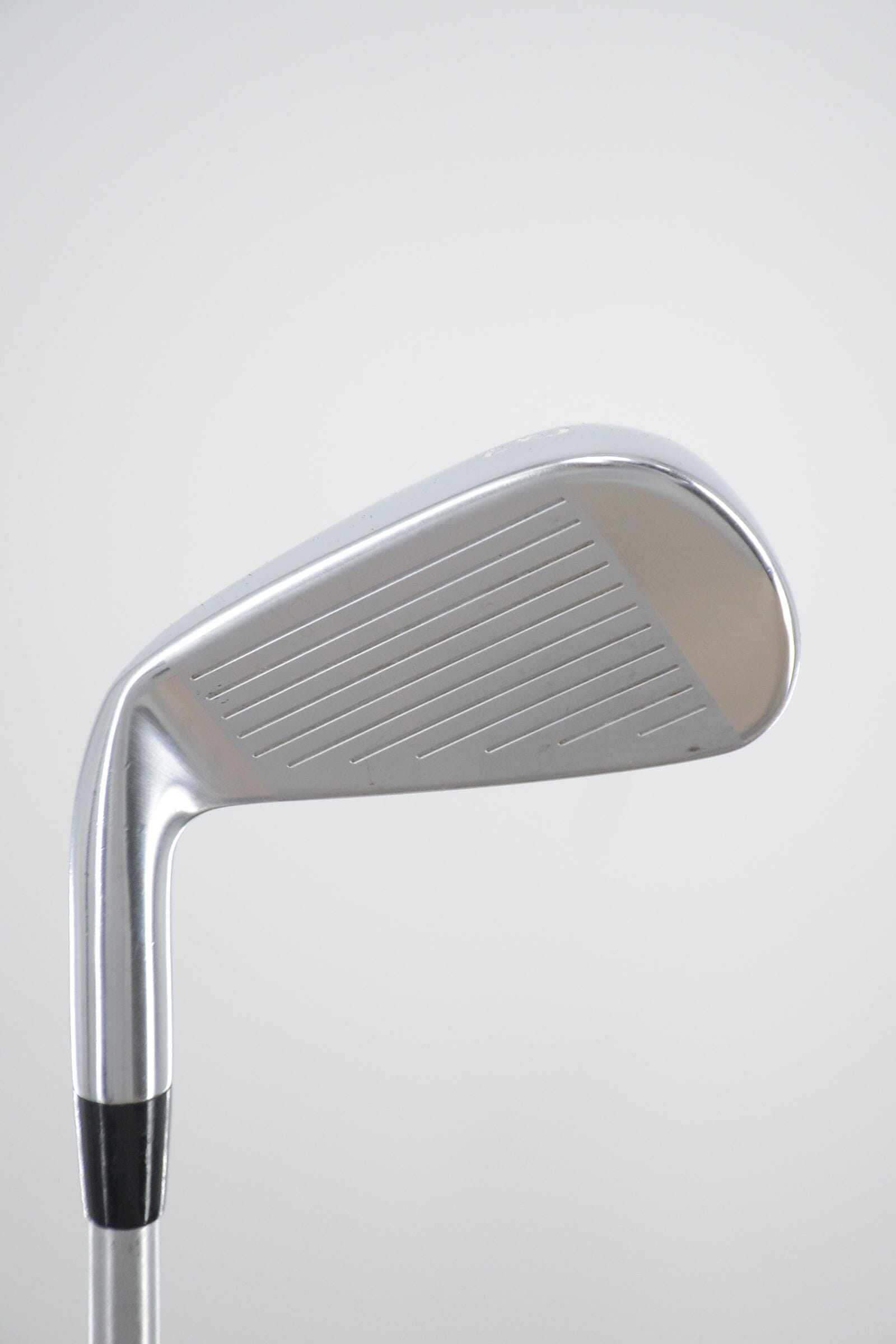 Mizuno MP20 HMB 3 Iron S Flex 39.25" Golf Clubs GolfRoots 