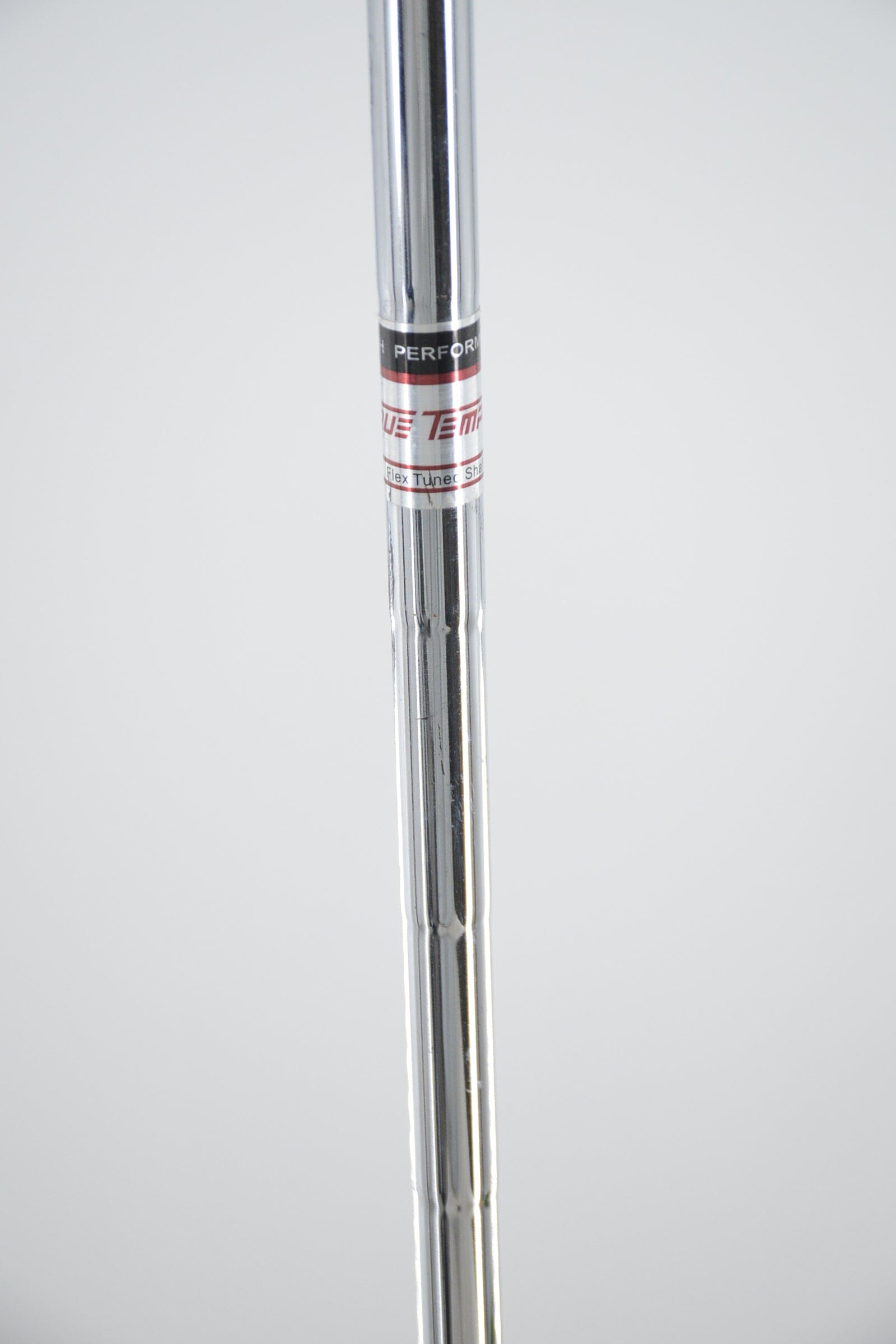 Ram Tradition LCG 7 Iron S Flex 36.5" Golf Clubs GolfRoots 