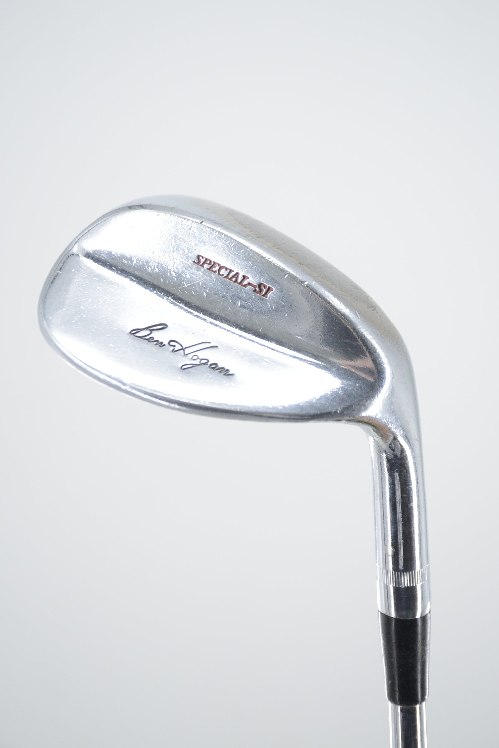 Ben Hogan Special-Si SW Wedge Flex 35"