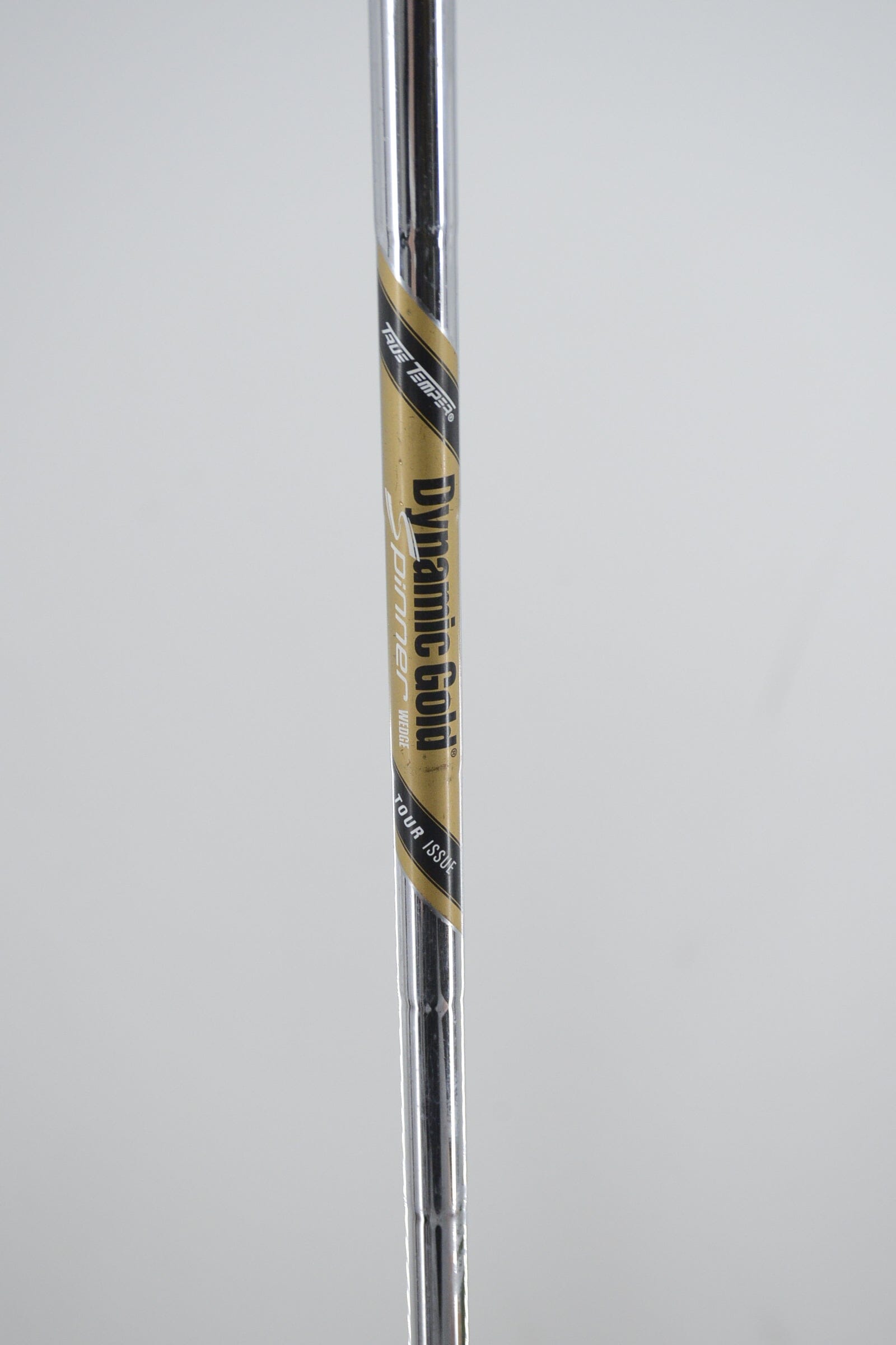 Cleveland RTX 6 ZipCore Black Satin 56 Degree Wedge Wedge Flex 35.25" Golf Clubs GolfRoots 