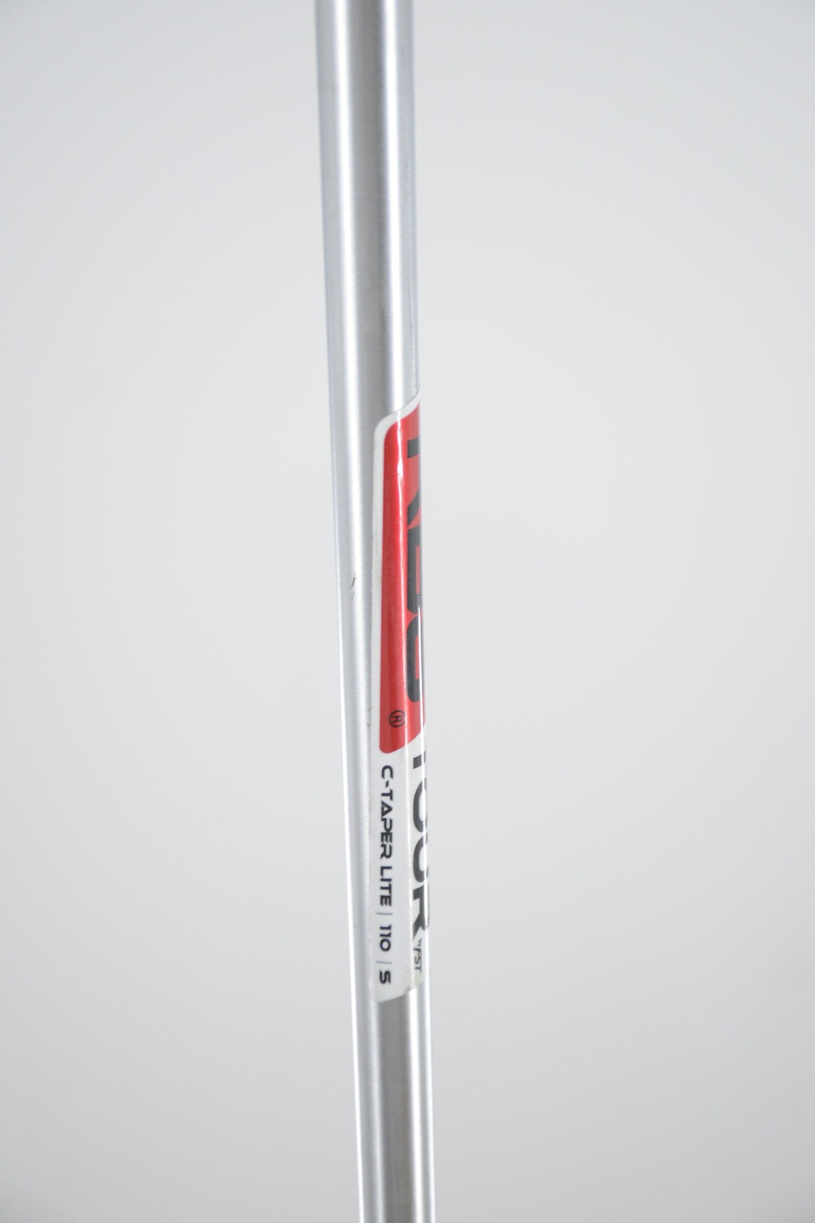 Mizuno MP20 HMB 3 Iron S Flex 39.25" Golf Clubs GolfRoots 