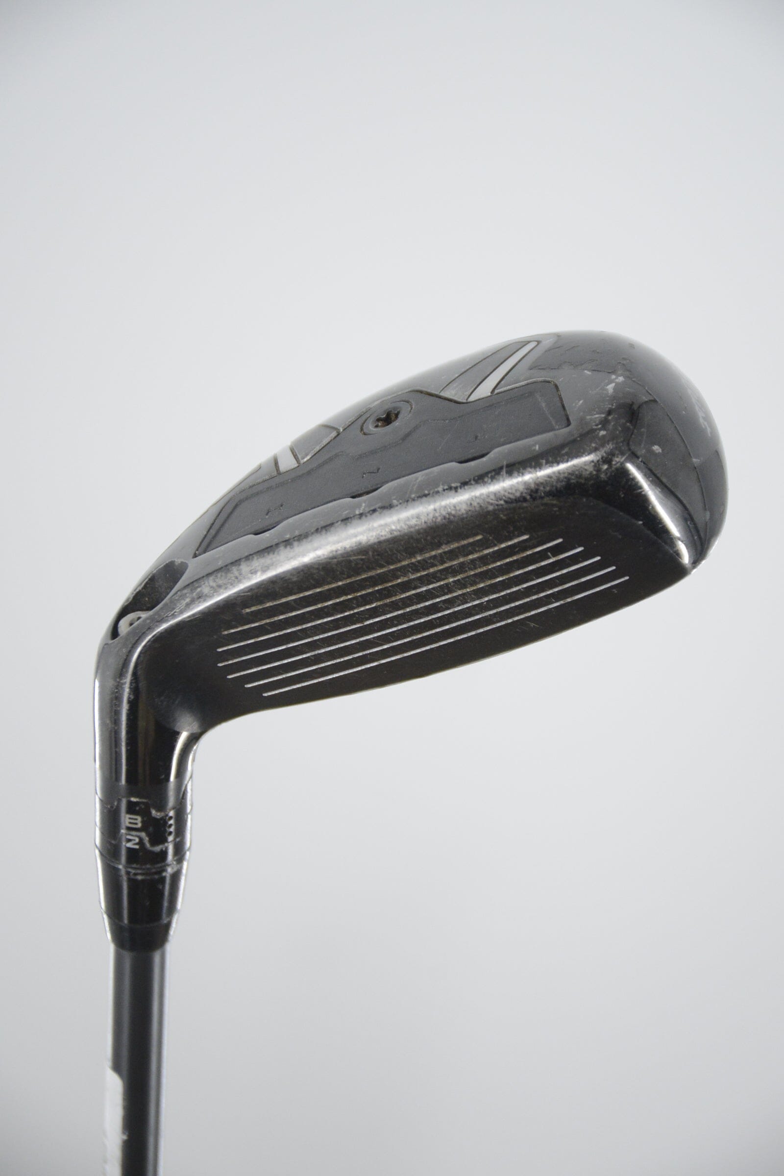 Titleist TSi3 3 Hybrid S Flex 40.25" Golf Clubs GolfRoots 
